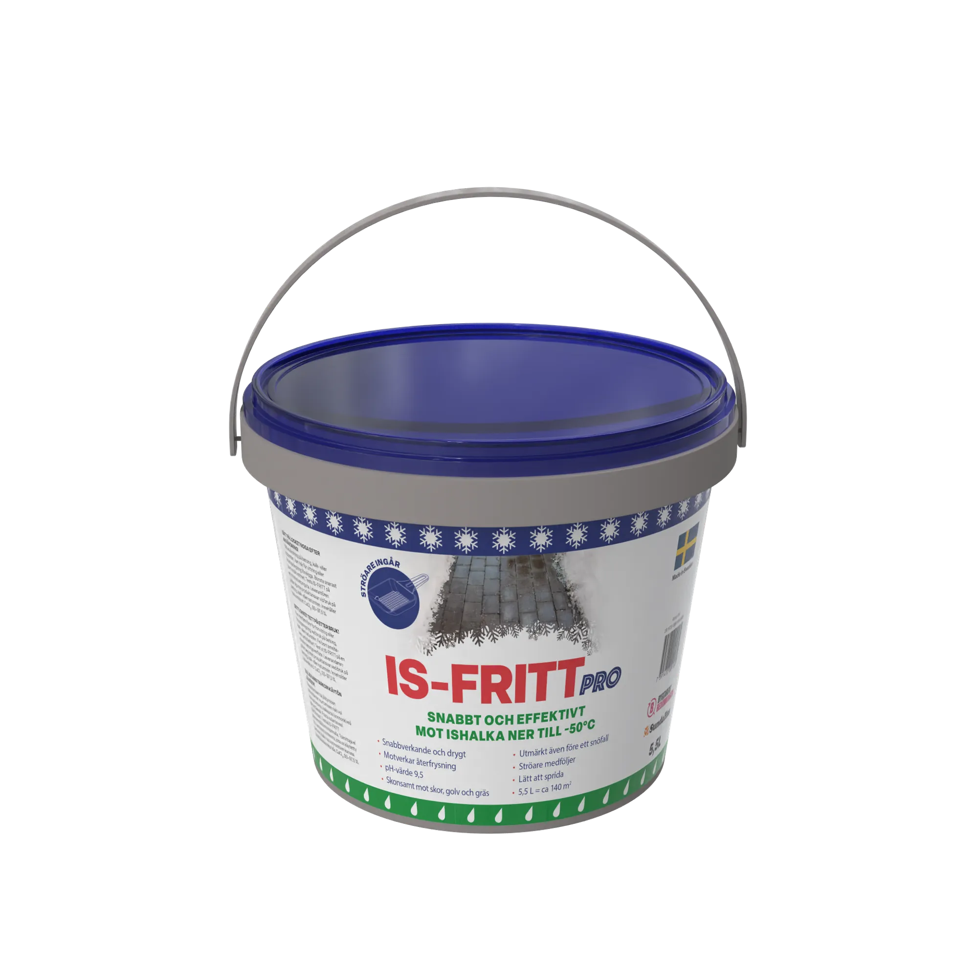 3D-914-Isfritt PRO 55L 4
