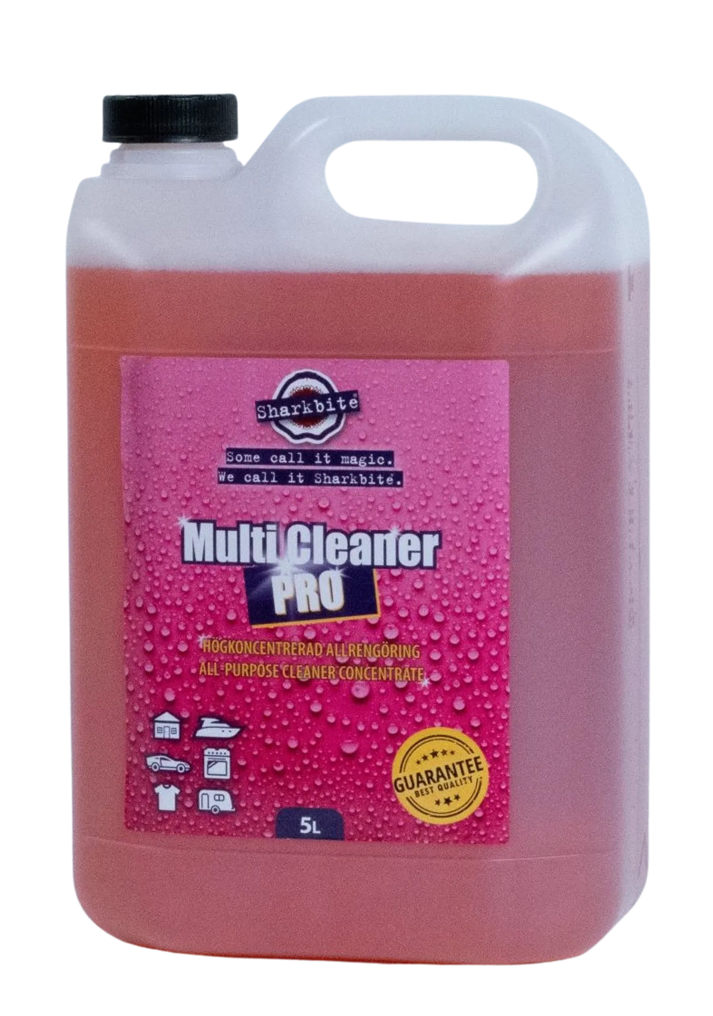 8317_5_liters-removebg