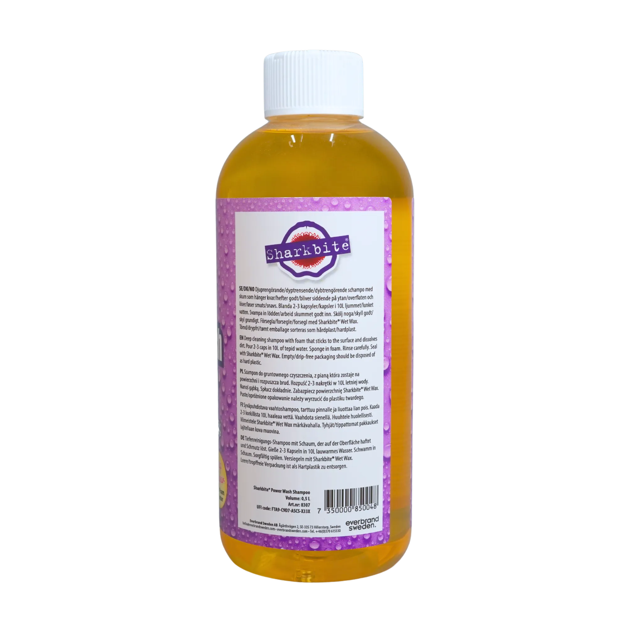 Edited-8307-Sharkbite power wash shampoo 2