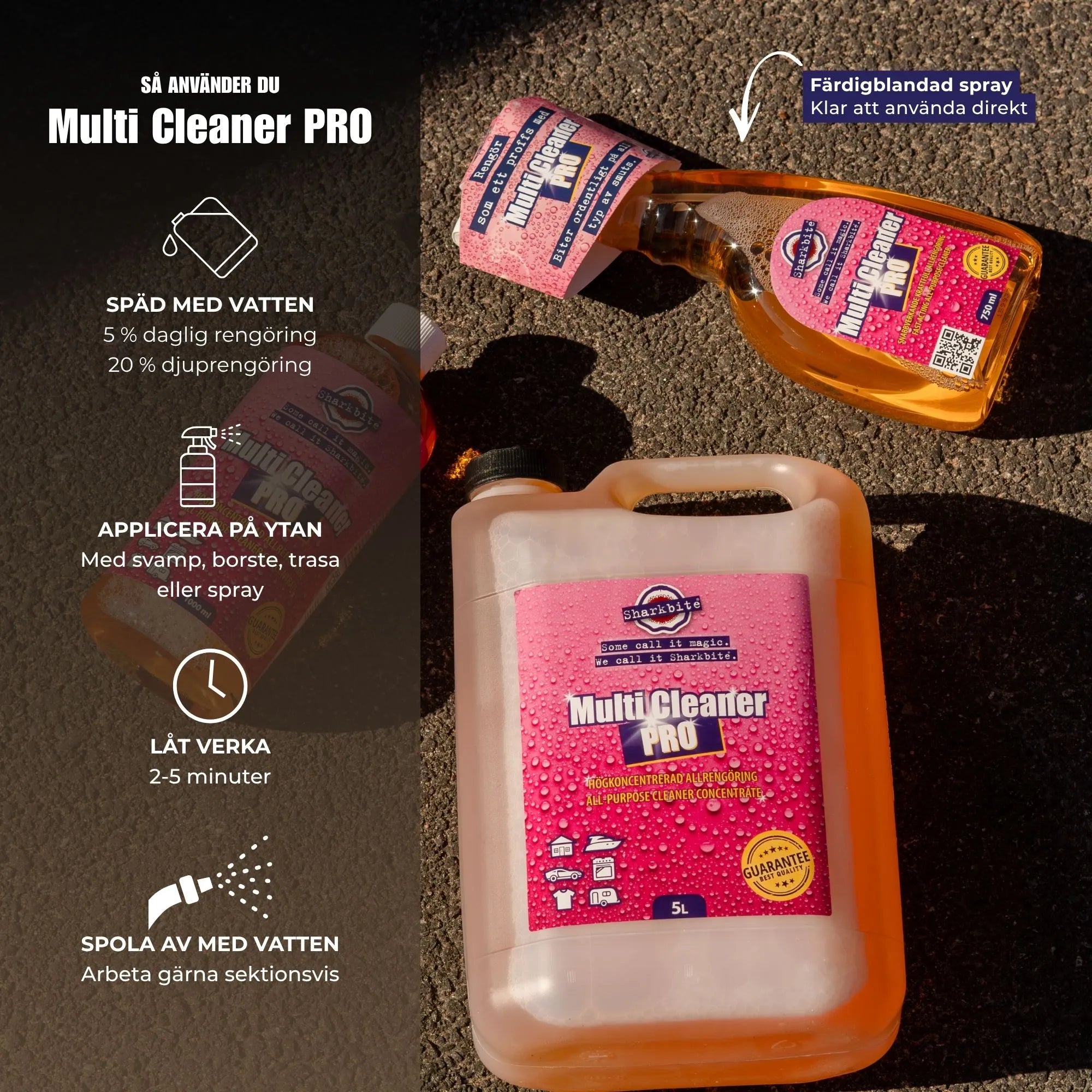 MCP_Webshop_SE_1x1 2