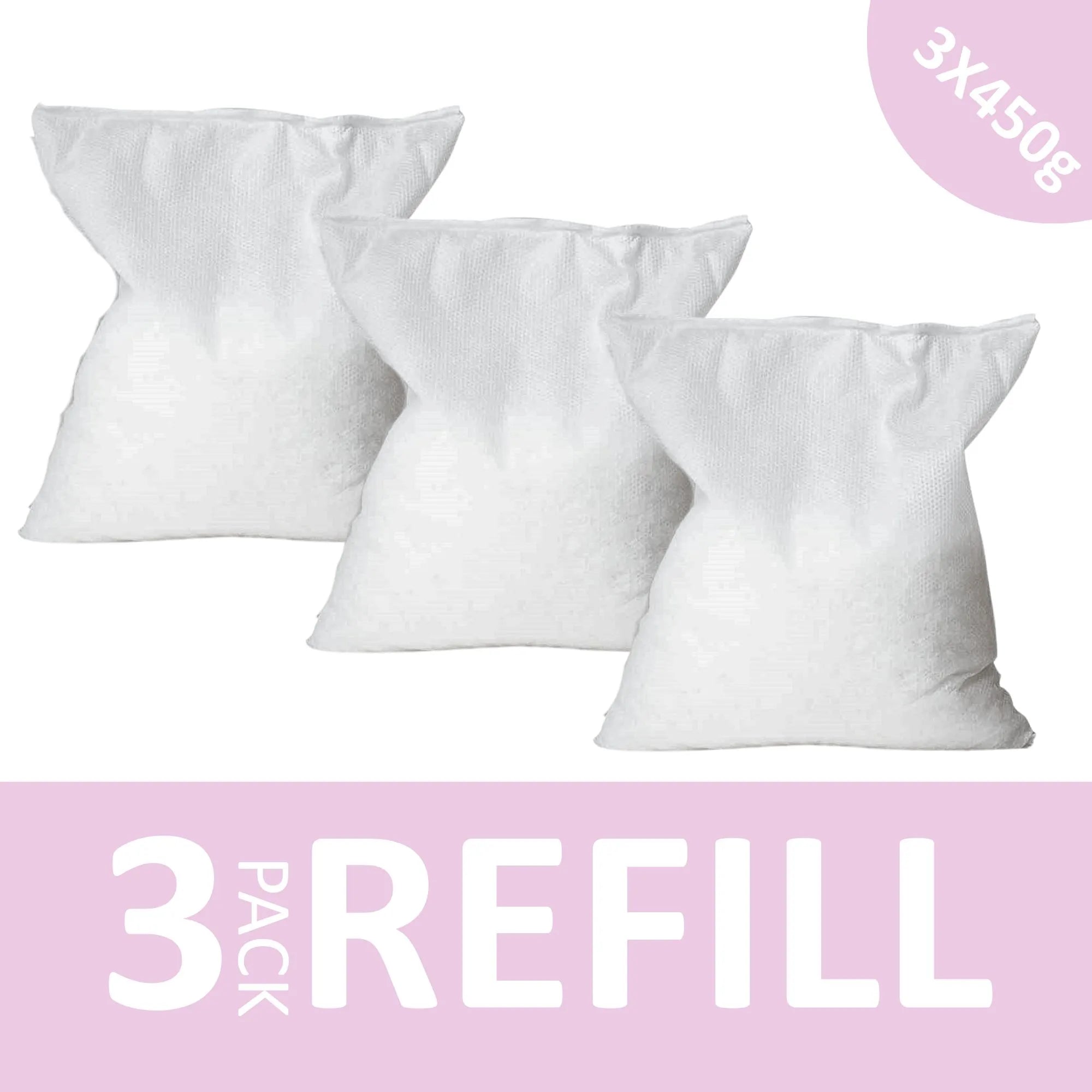 Refill_Torrbollen_Webshop_SE_1x1