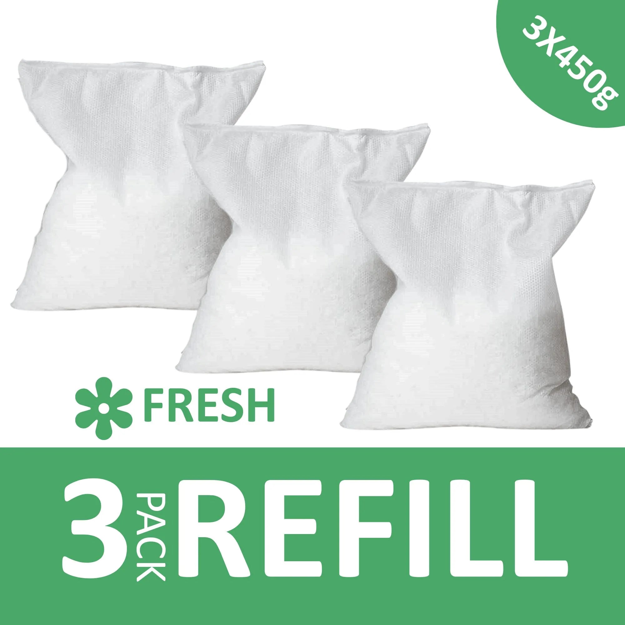 Refill_Torrbollen_Webshop_SE_1x1 3