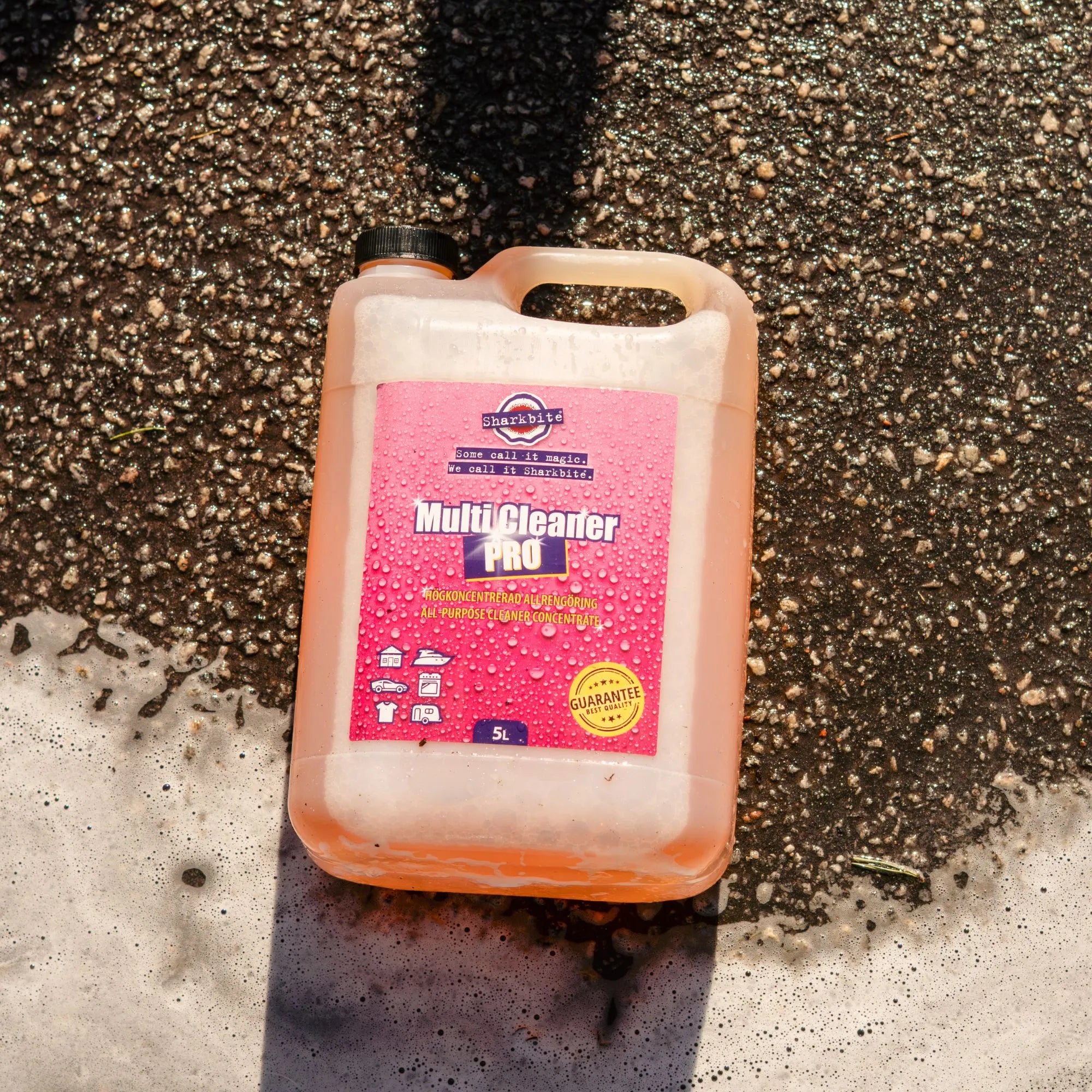 Sharkbite_Webshop_SE_1x1