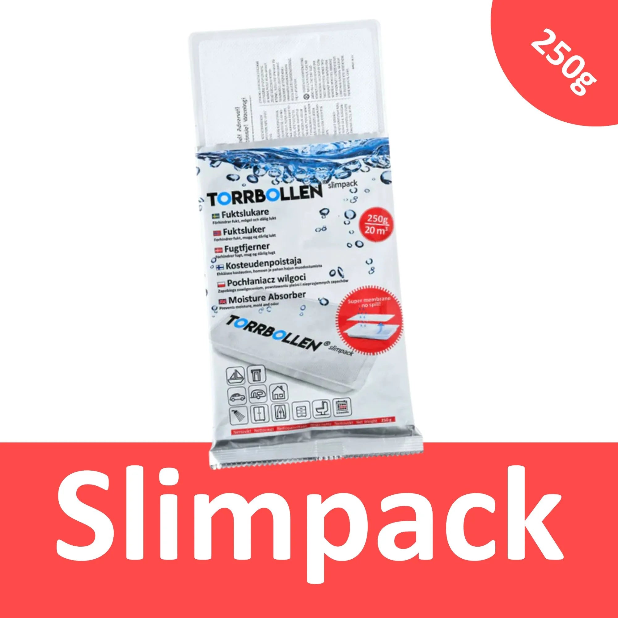 Slimpack_Torrbollen_Webshop_SE_1x1 2