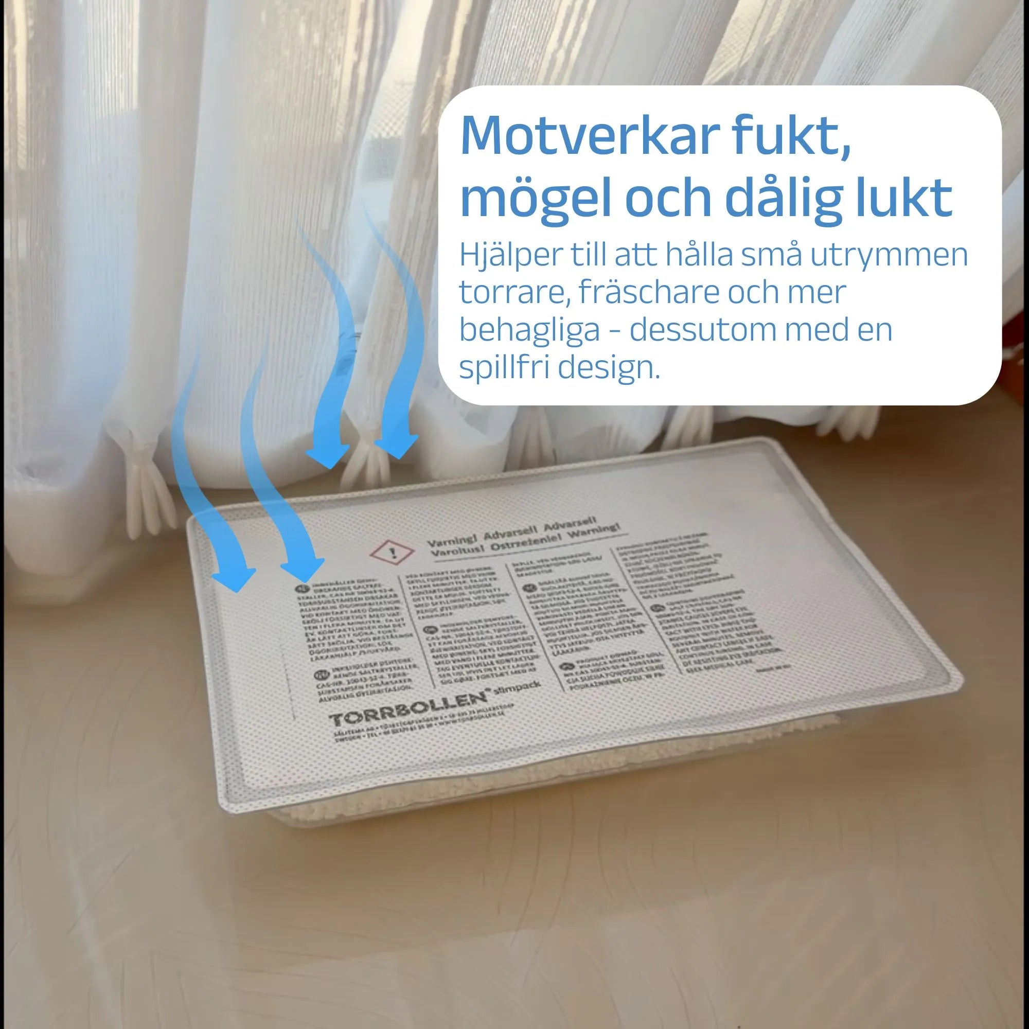 Slimpack_Torrbollen_Webshop_SE_1x1 3