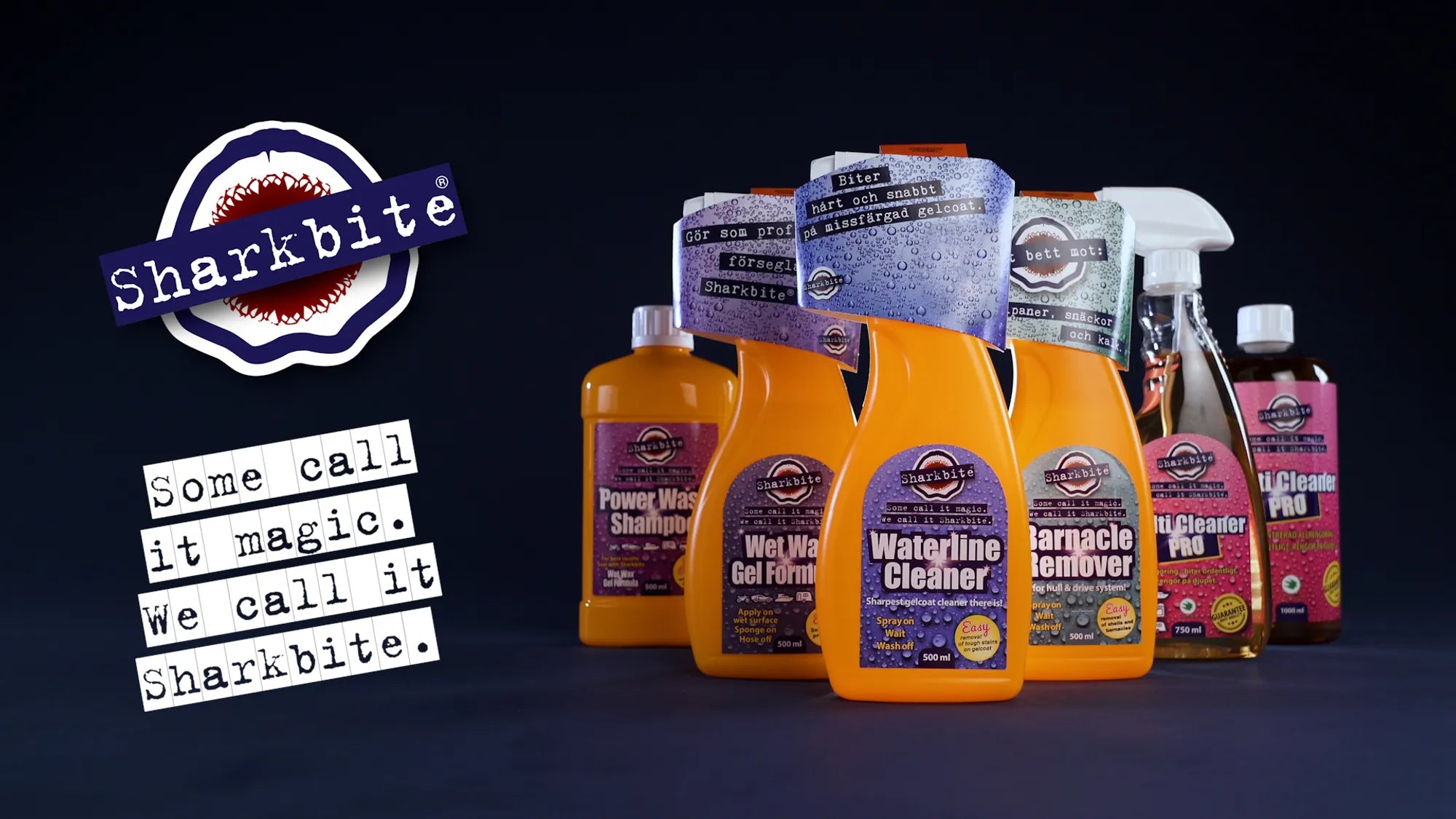 Stillbild_Waterline 1.00