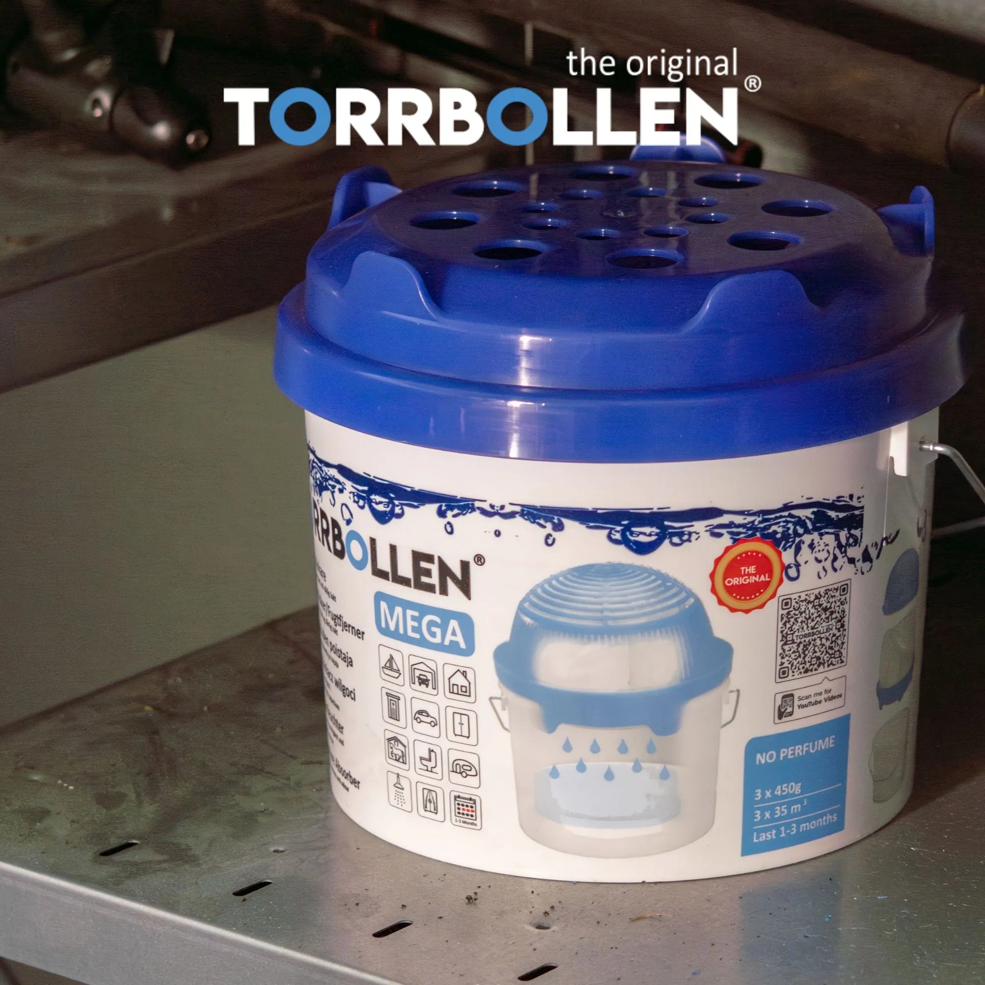 Torrbollen-mega_Webshop_SE_1x1 5