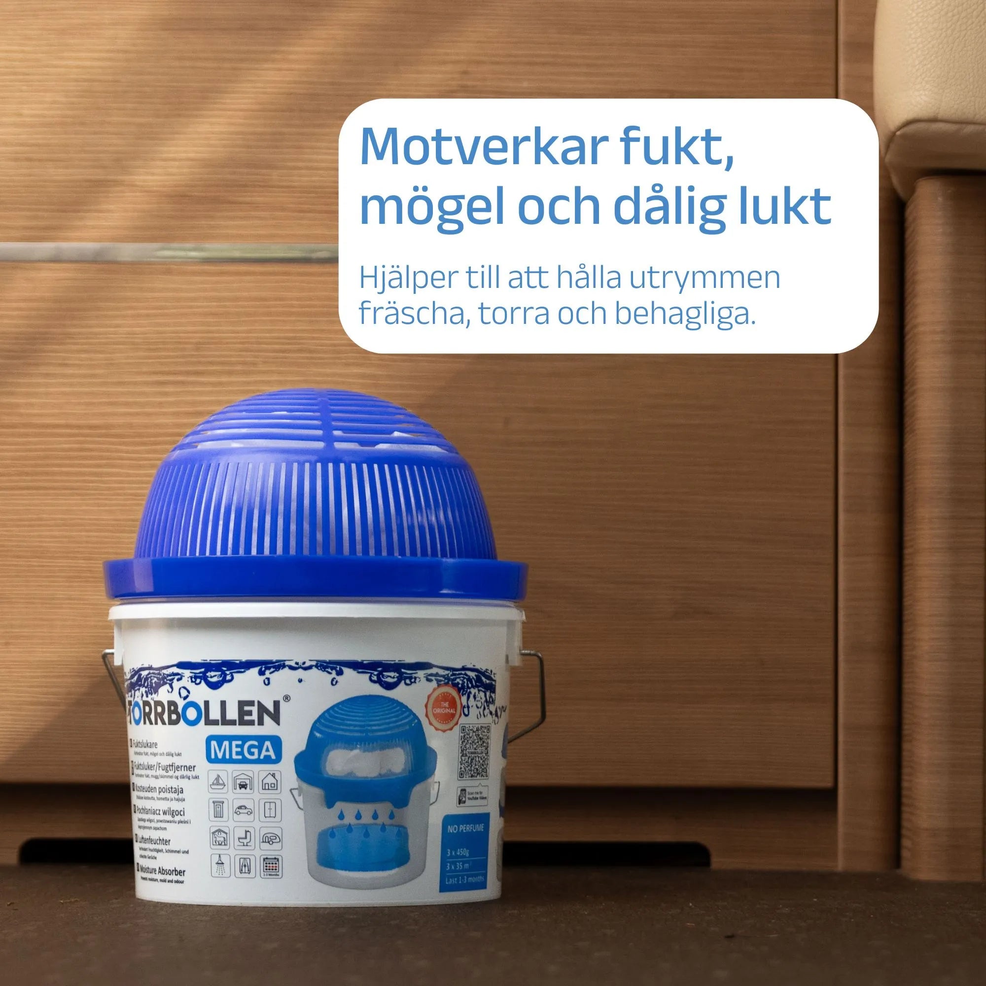 Torrbollen-mega_Webshop_SE_1x1