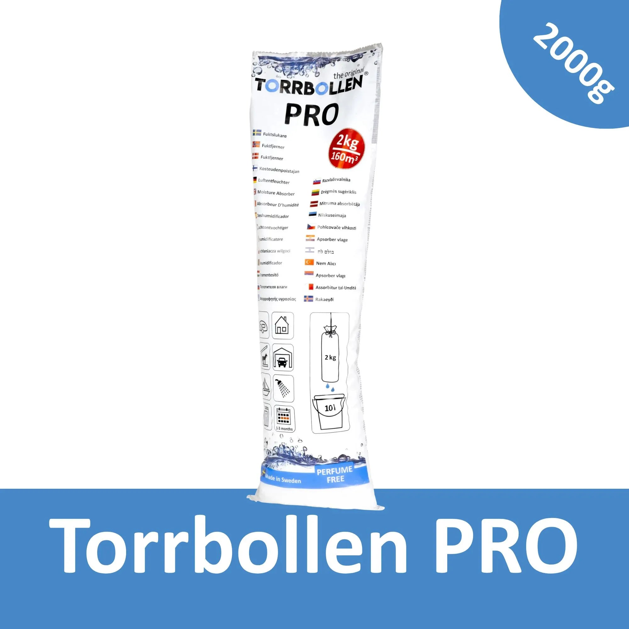 Torrbollen_PRO_Webshop_SE_1x1