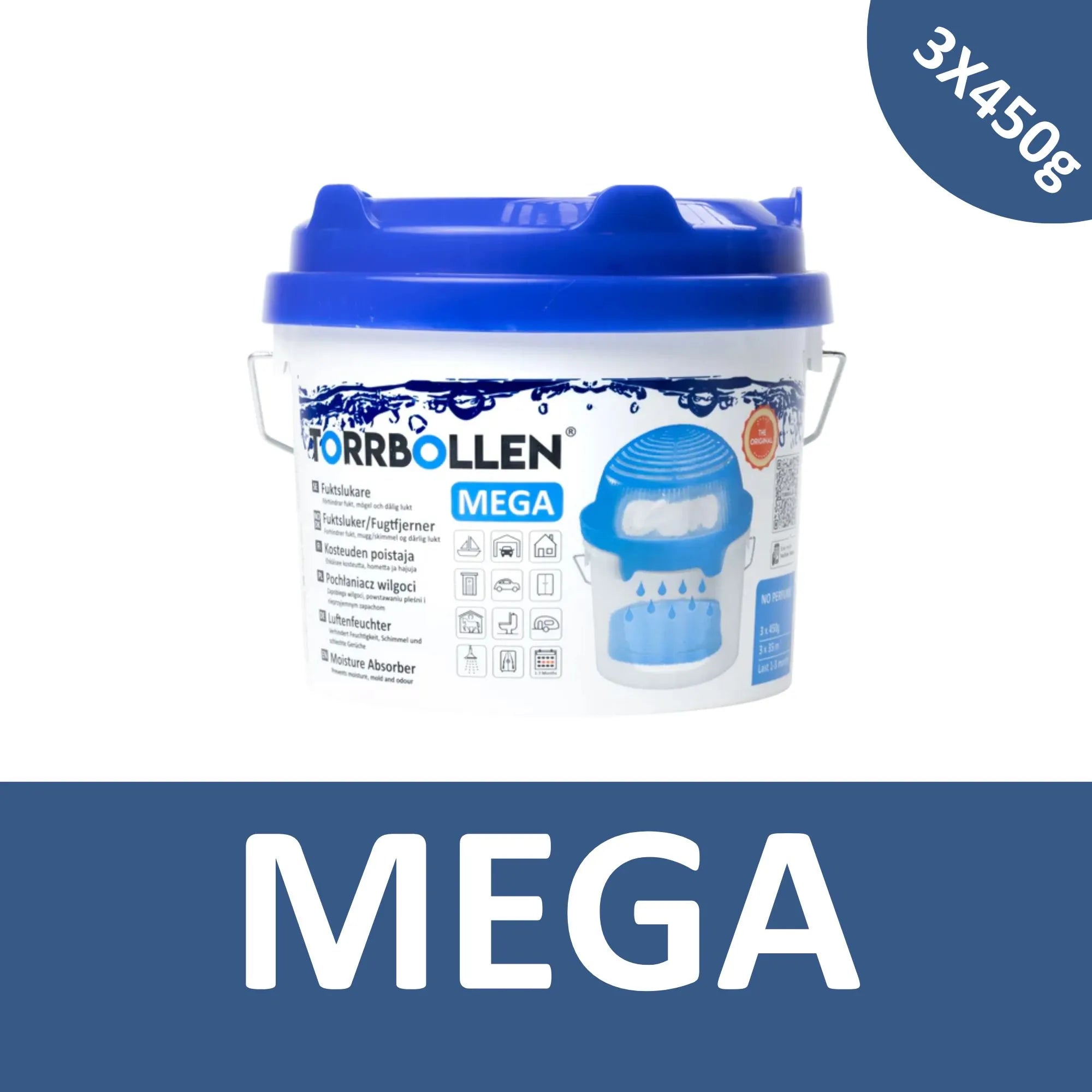 Torrbollen_Webshop_SE_1x1