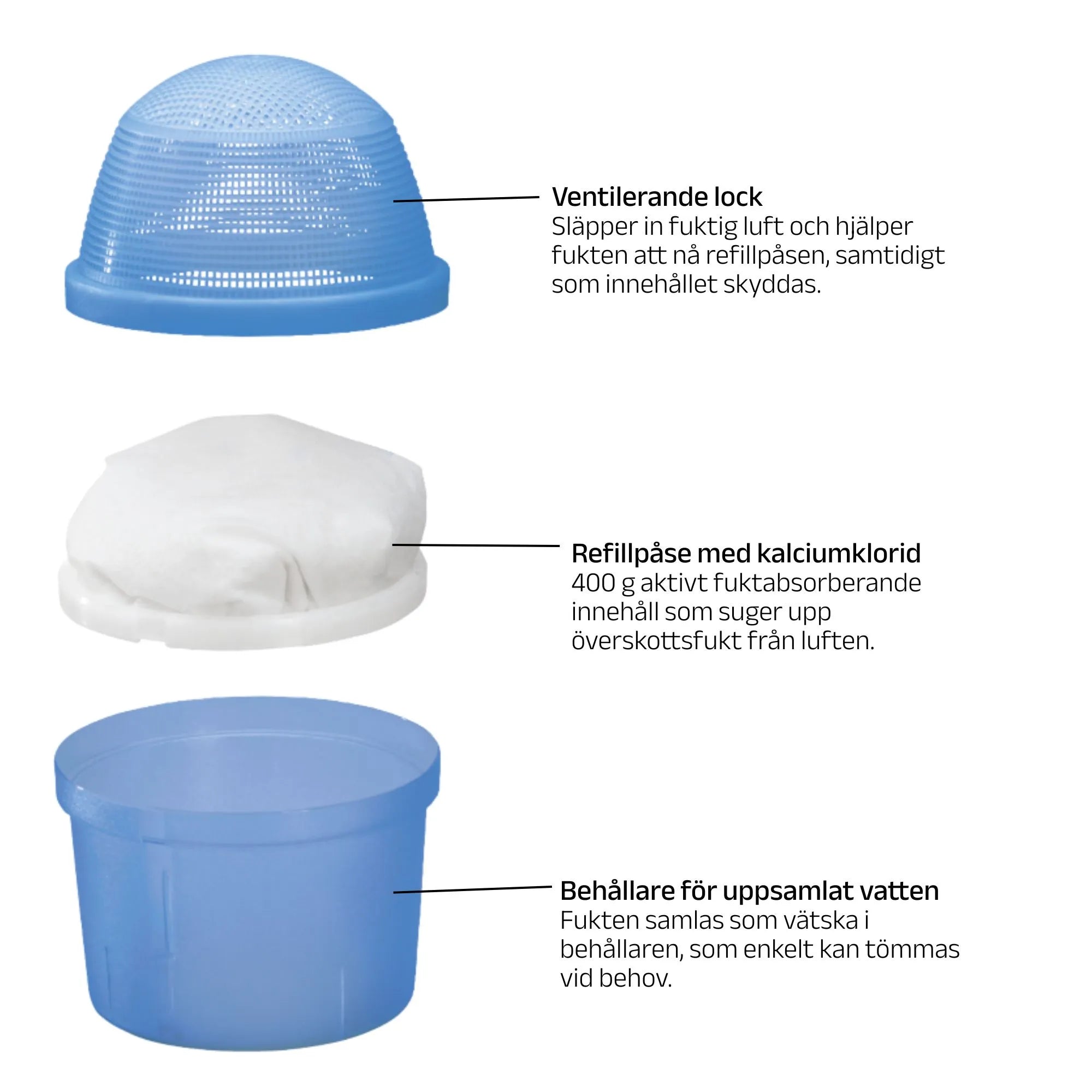 Torrbollen_Webshop_SE_1x1 4