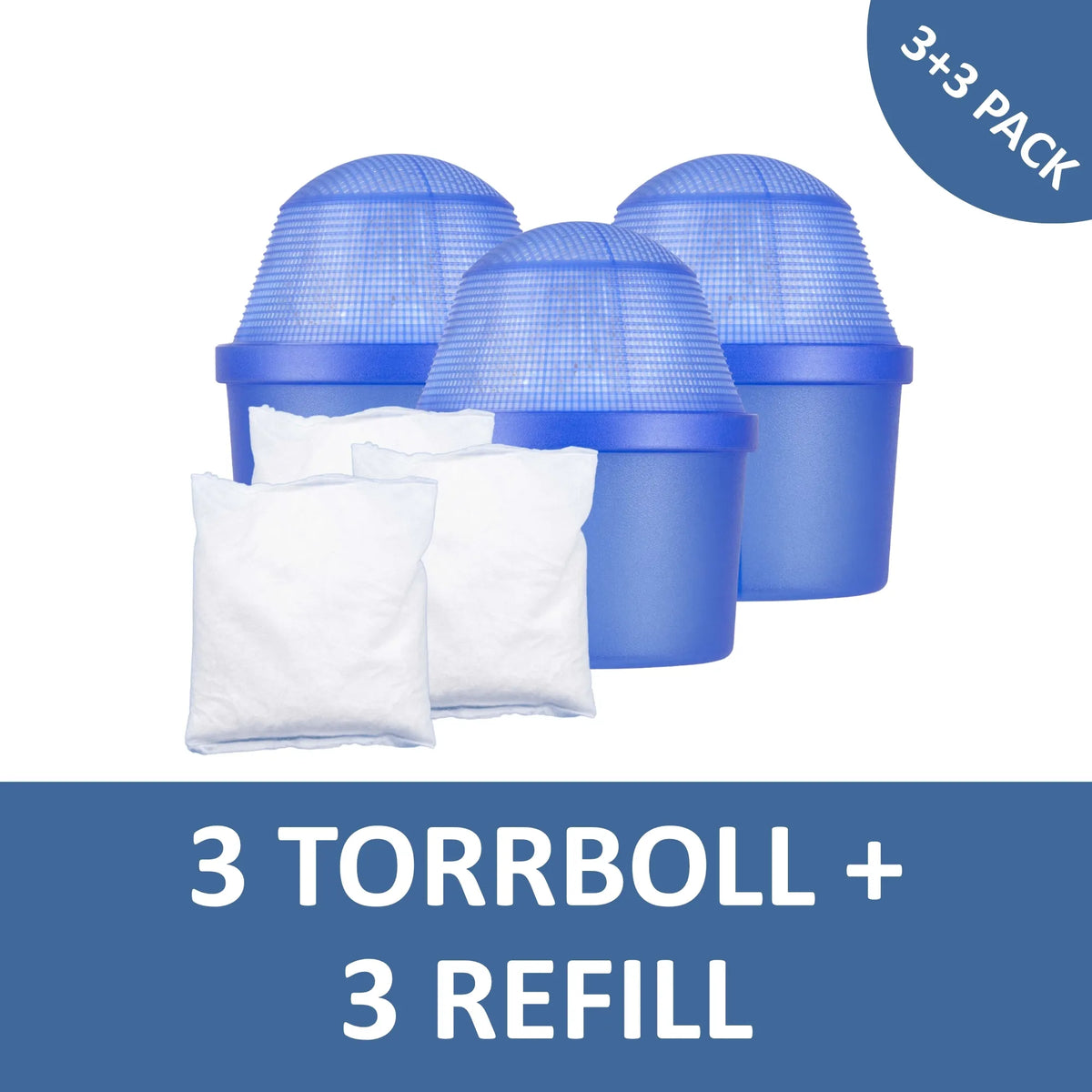 Torrbollen_Webshop_SE_1x1 4