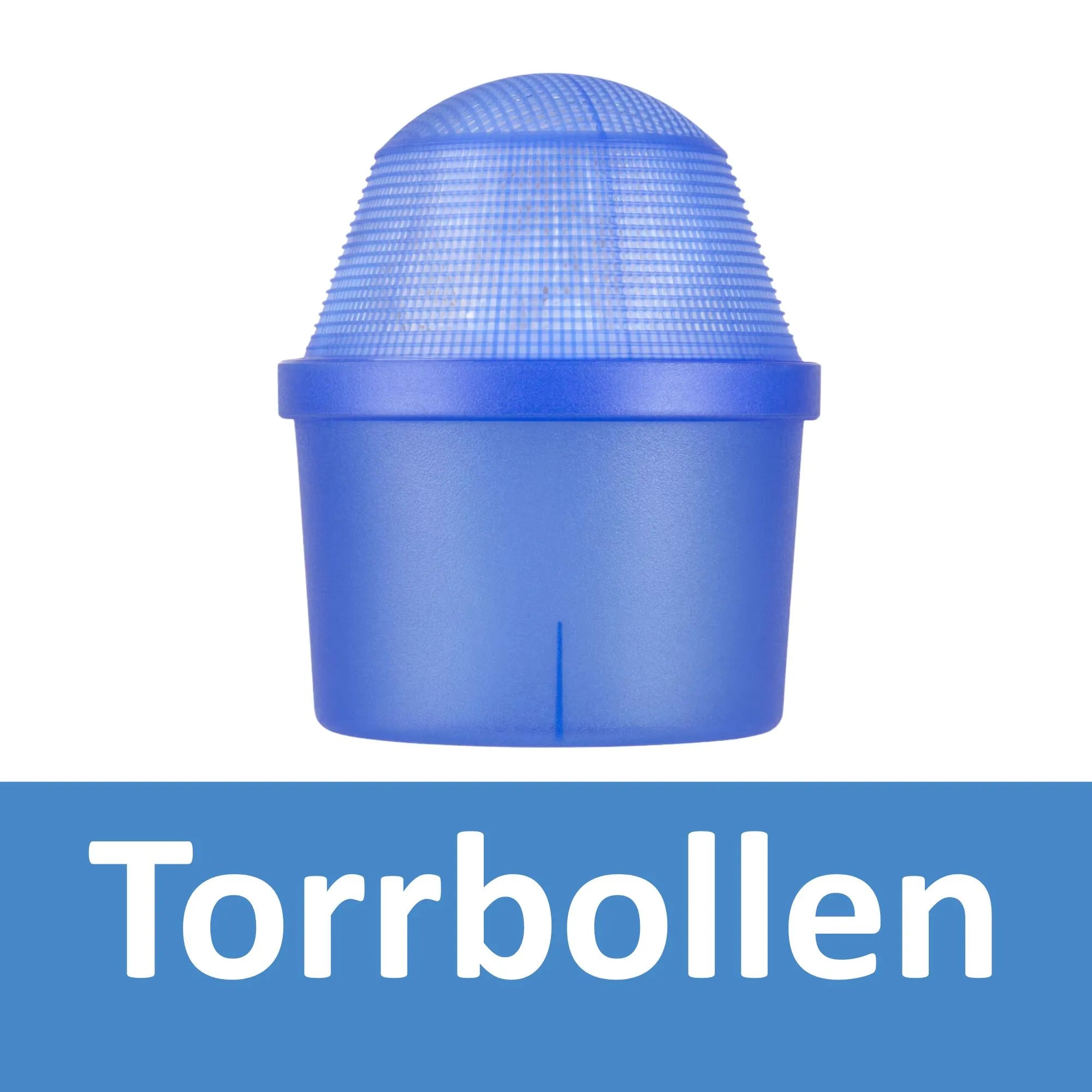Torrbollen_Webshop_SE_1x1