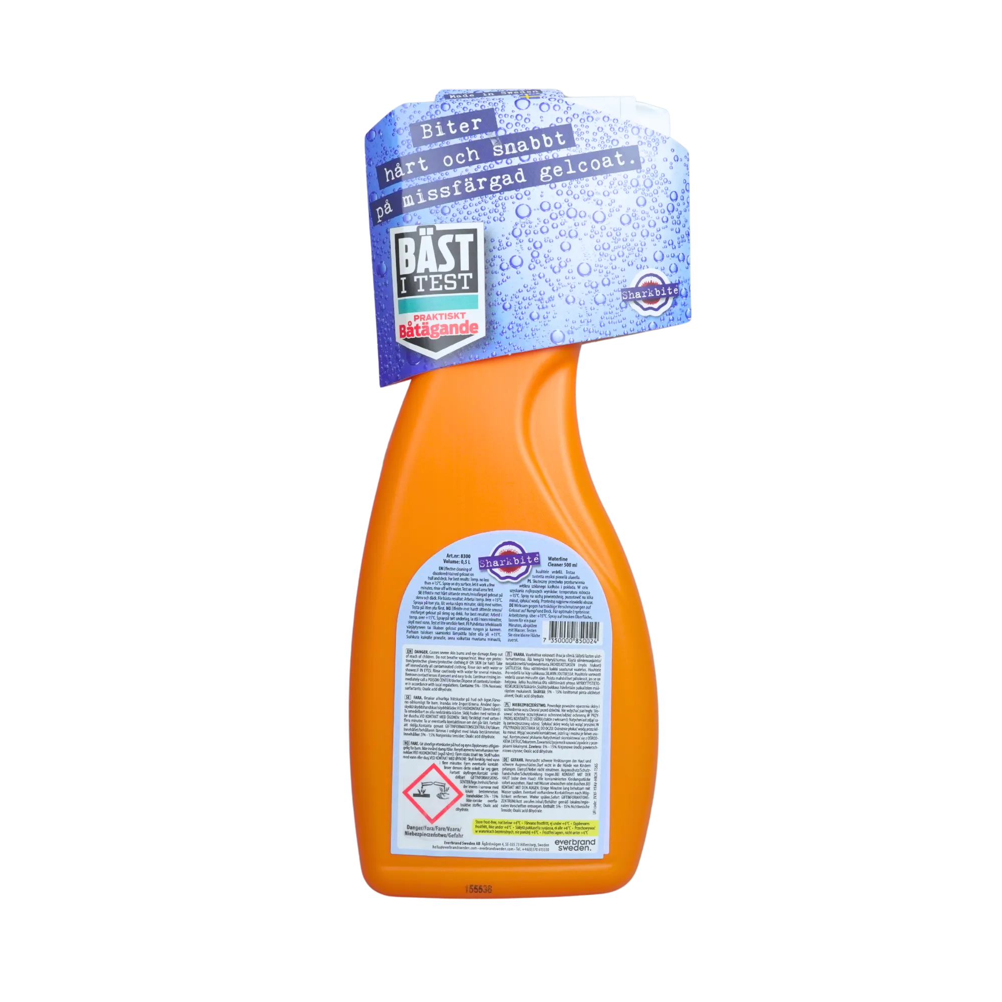 edited-8300-Sharkbite waterline cleaner 05 L