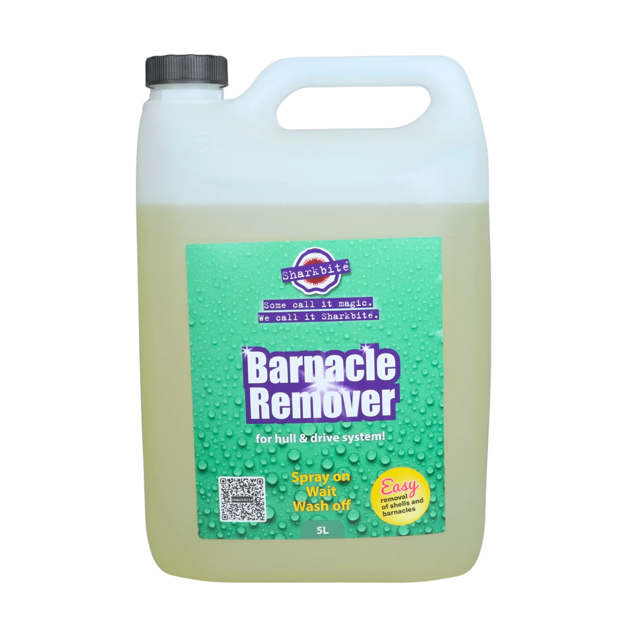 edited-8306-Sharkbite Barnacle Remover 5L