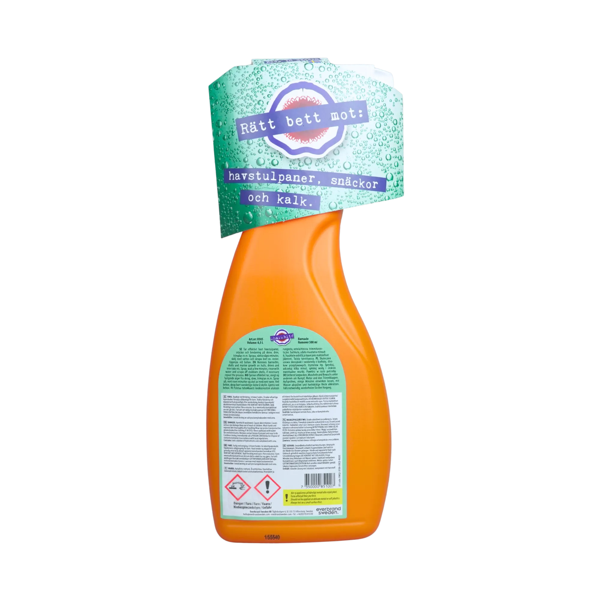 edited- 8305-Sharkbite barnacle remover 05 L