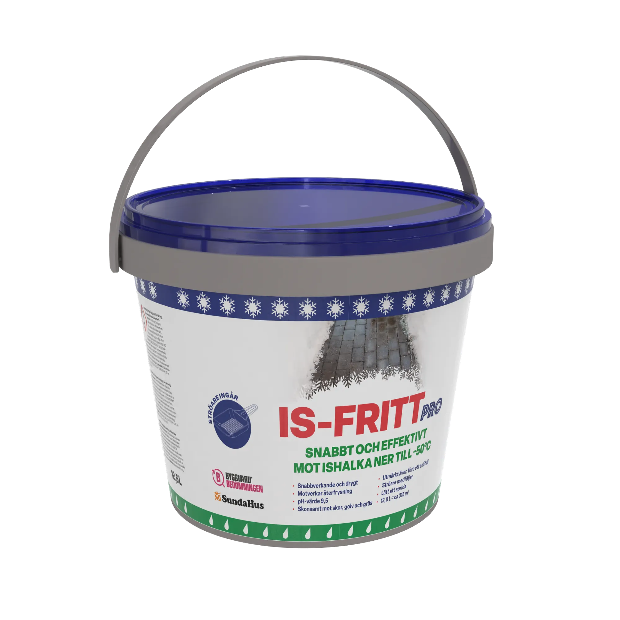 3D-910-Isfritt PRO 125L baksida 2
