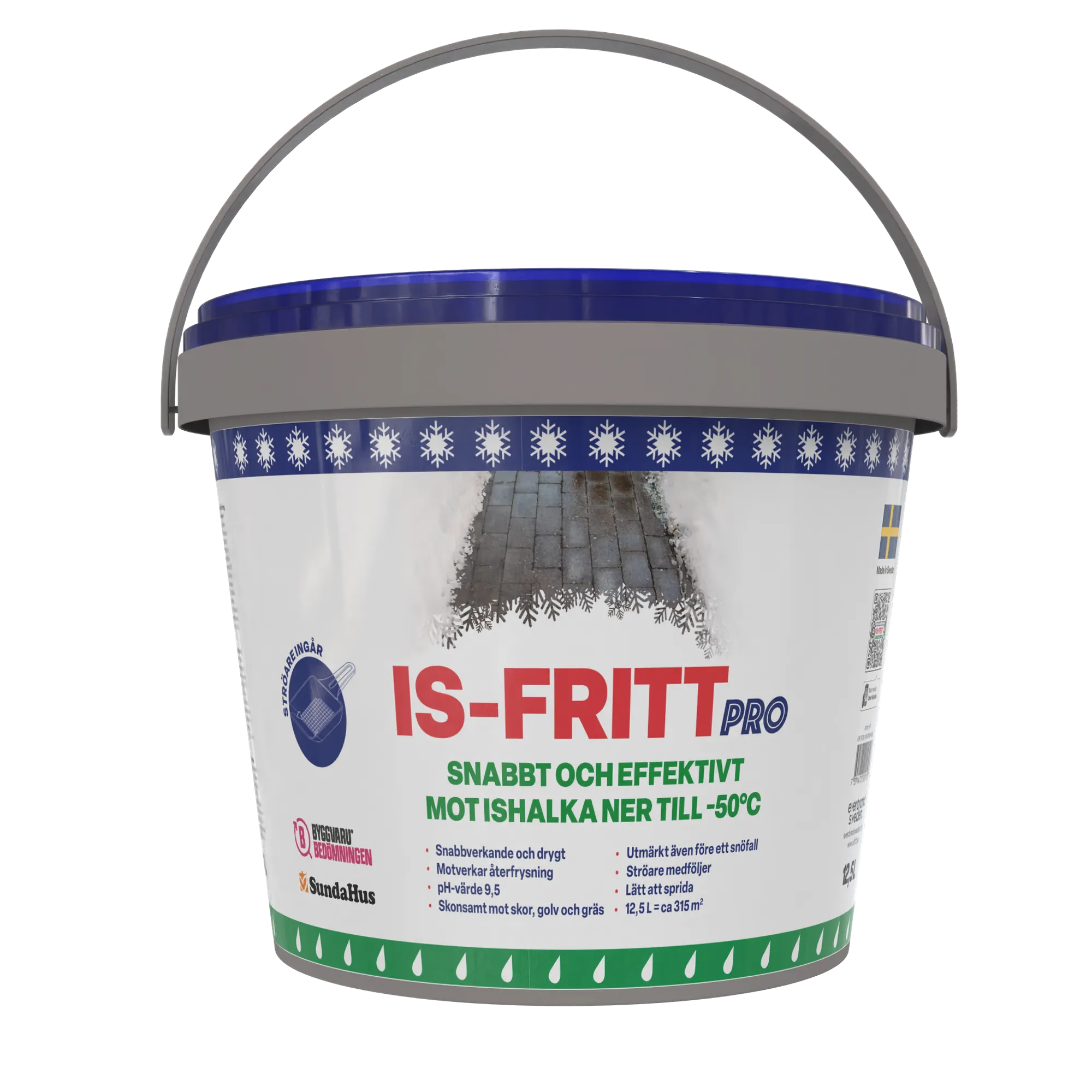 3D-910-Isfritt PRO 125L baksida 3