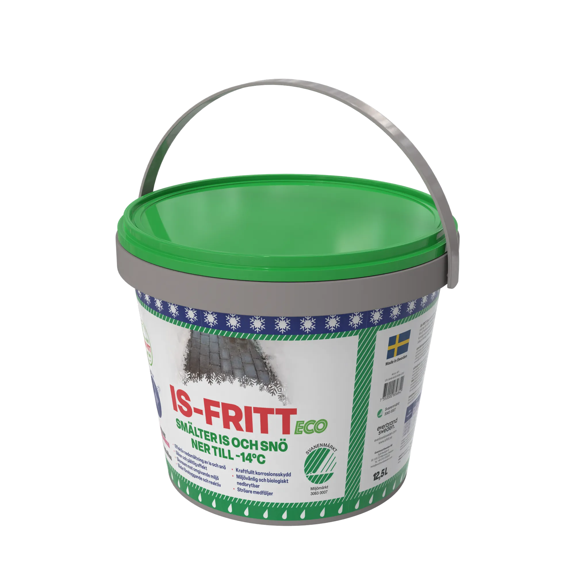 3D-Edited-921-Isfritt ECO 125L