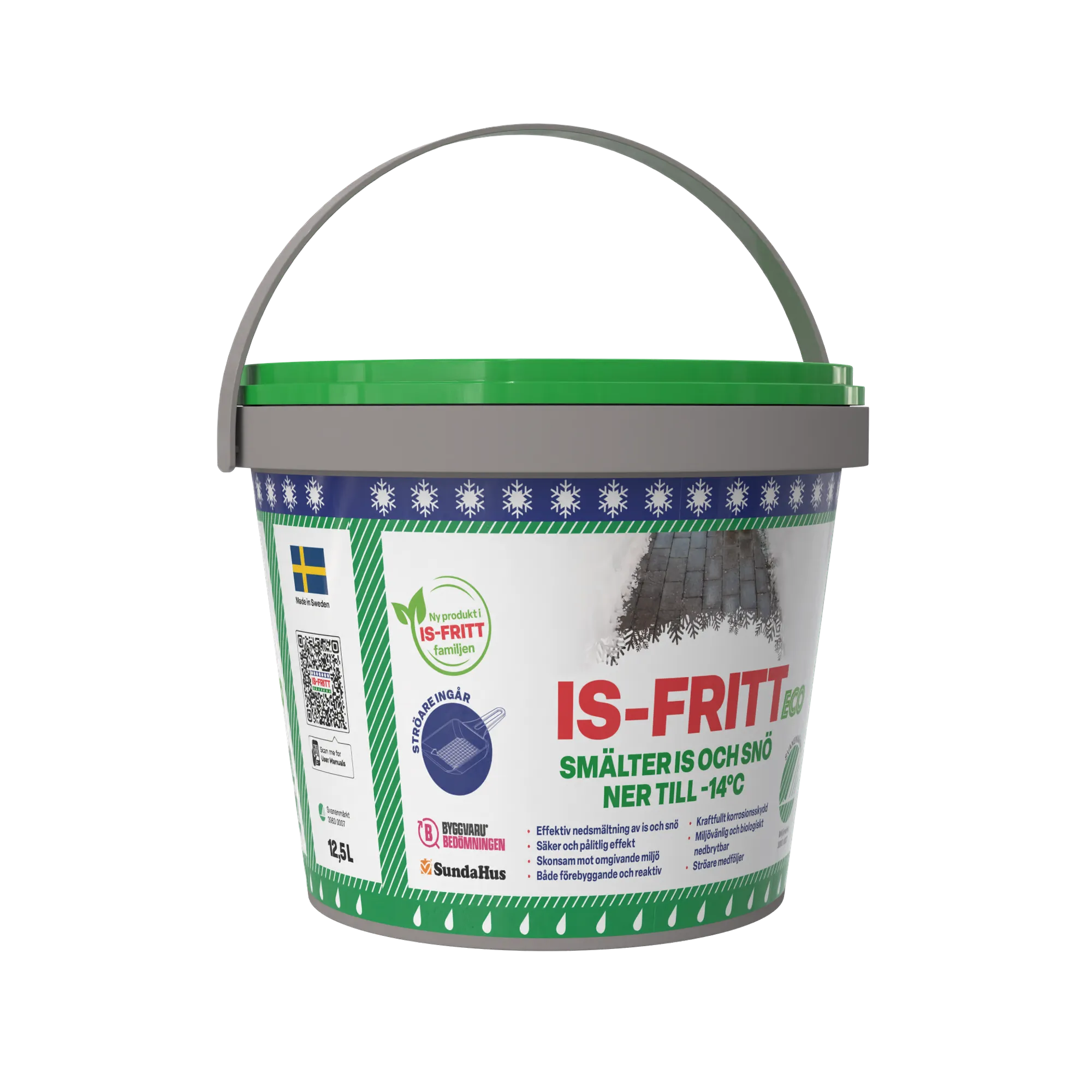 3D-Edited-921-Isfritt ECO 125L 2