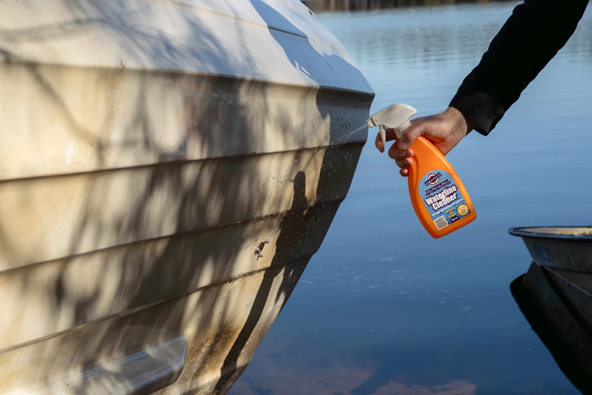 8300-Waterline-Cleaner 3
