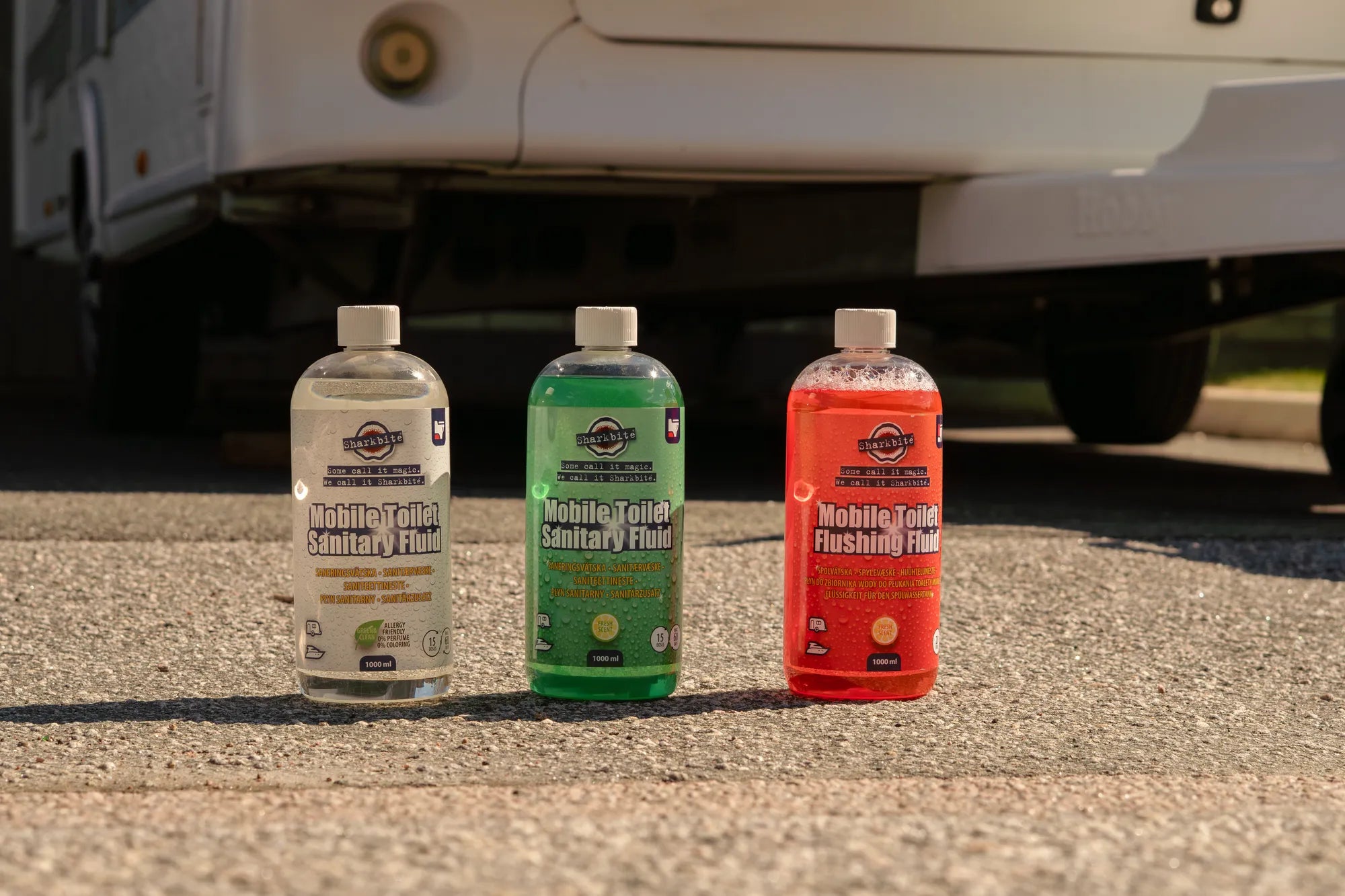 8312_8314_8316_image 3