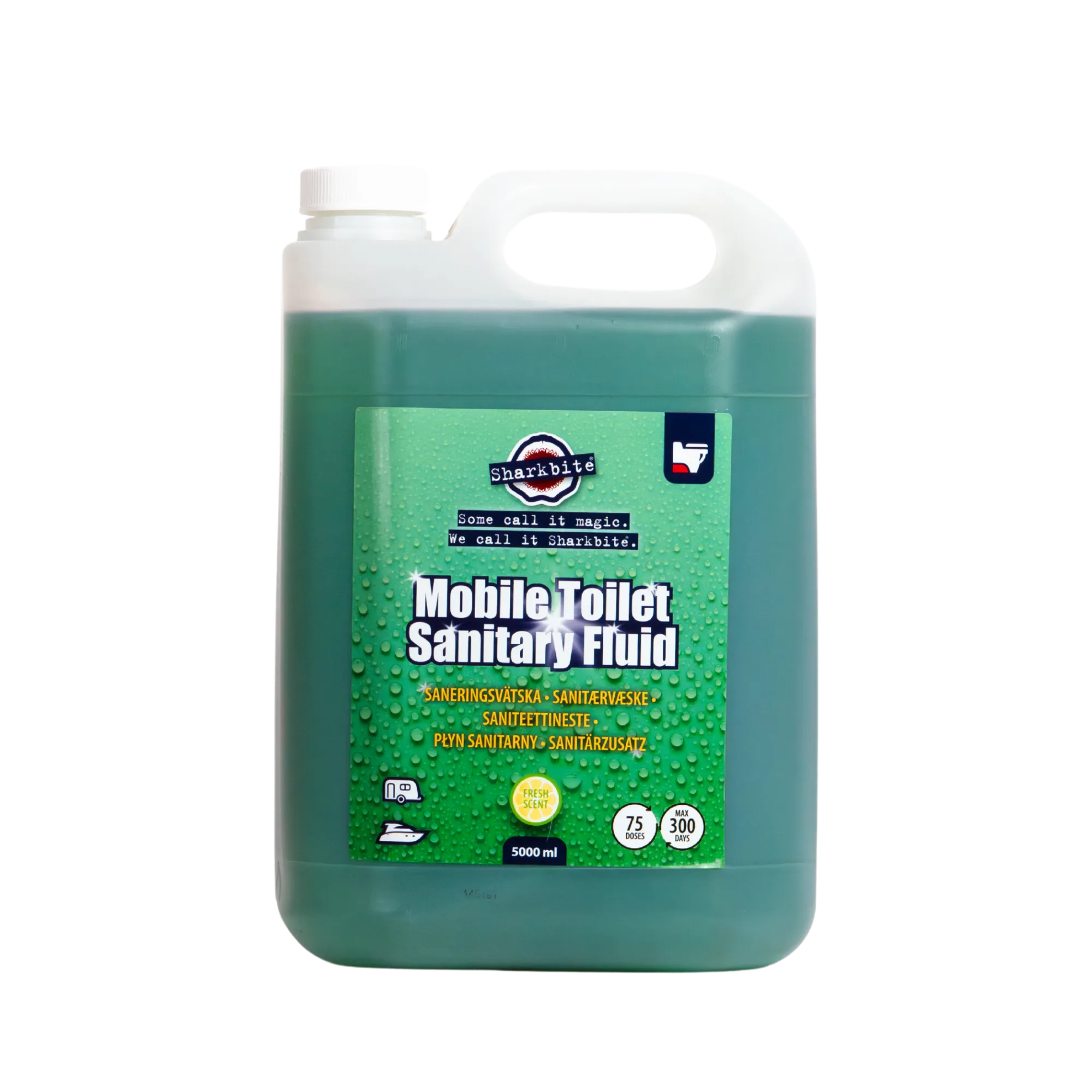8319