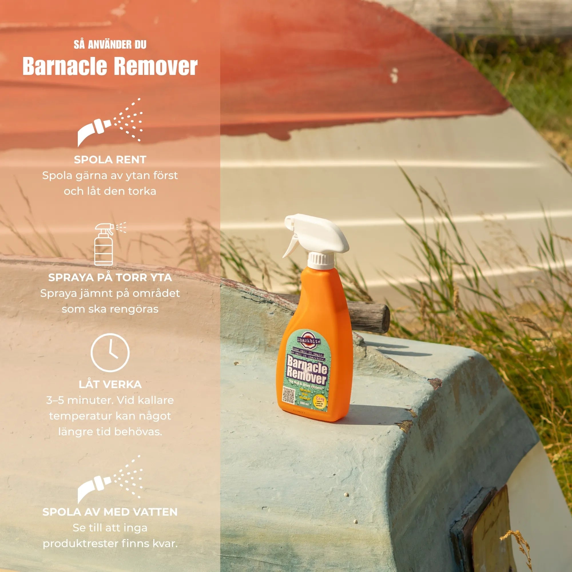 Barancle_Webshop_1x1 2