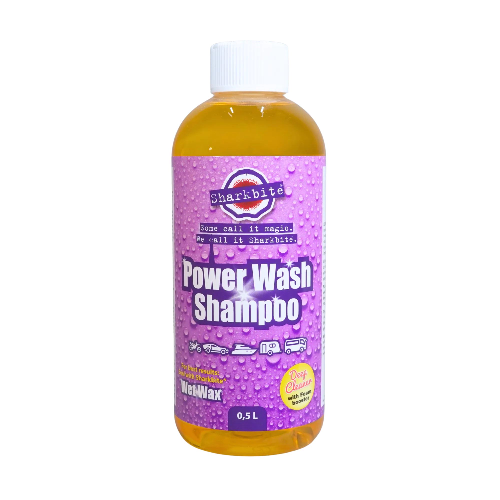 Edited-8307-Sharkbite power wash shampoo