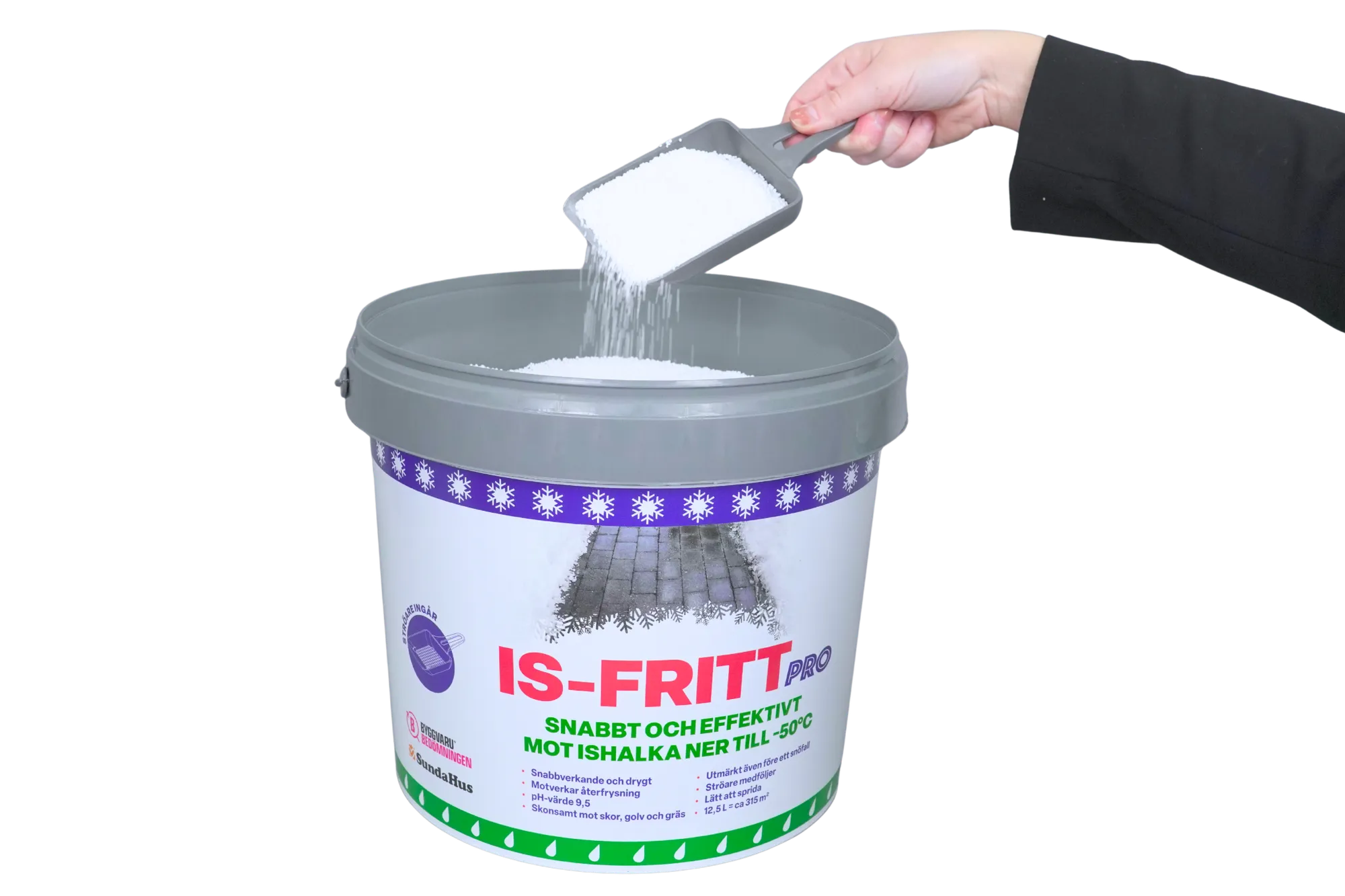 Edited-910-Isfritt PRO 125L 3