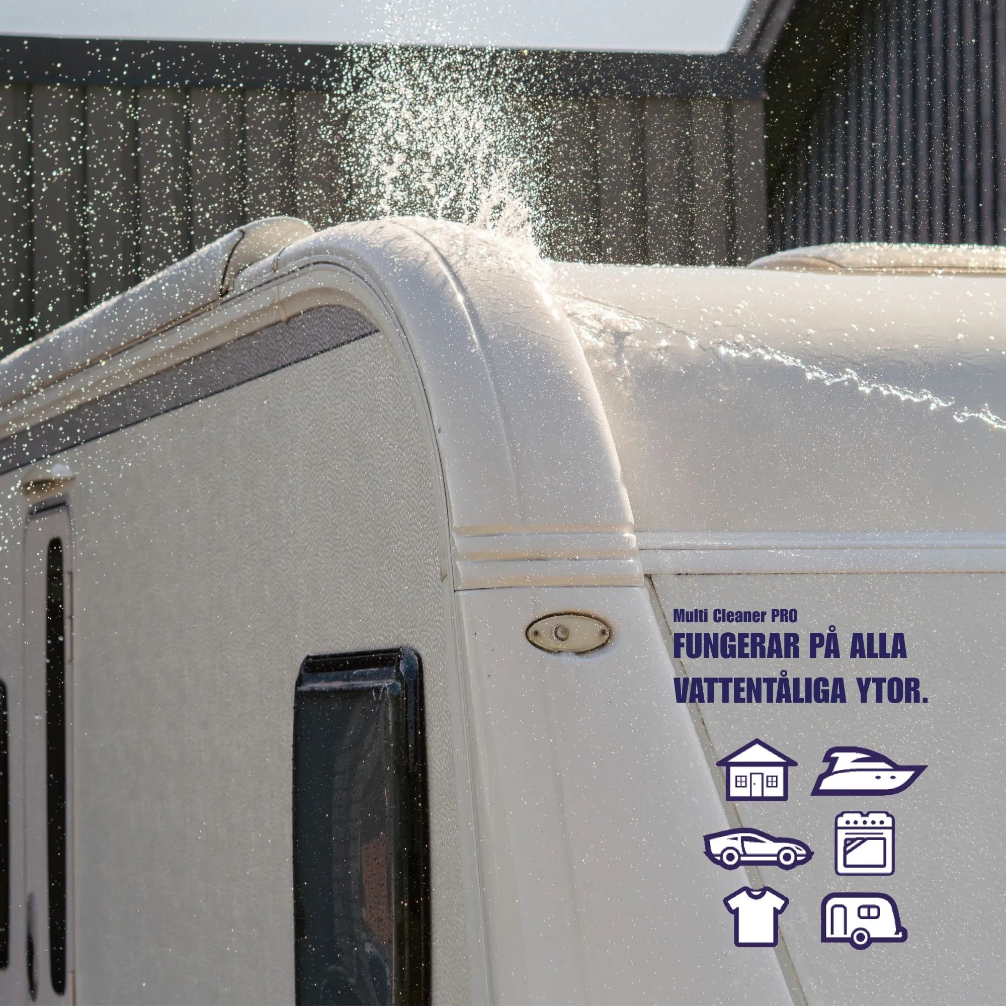MCP_Webshop_SE_1x1 3