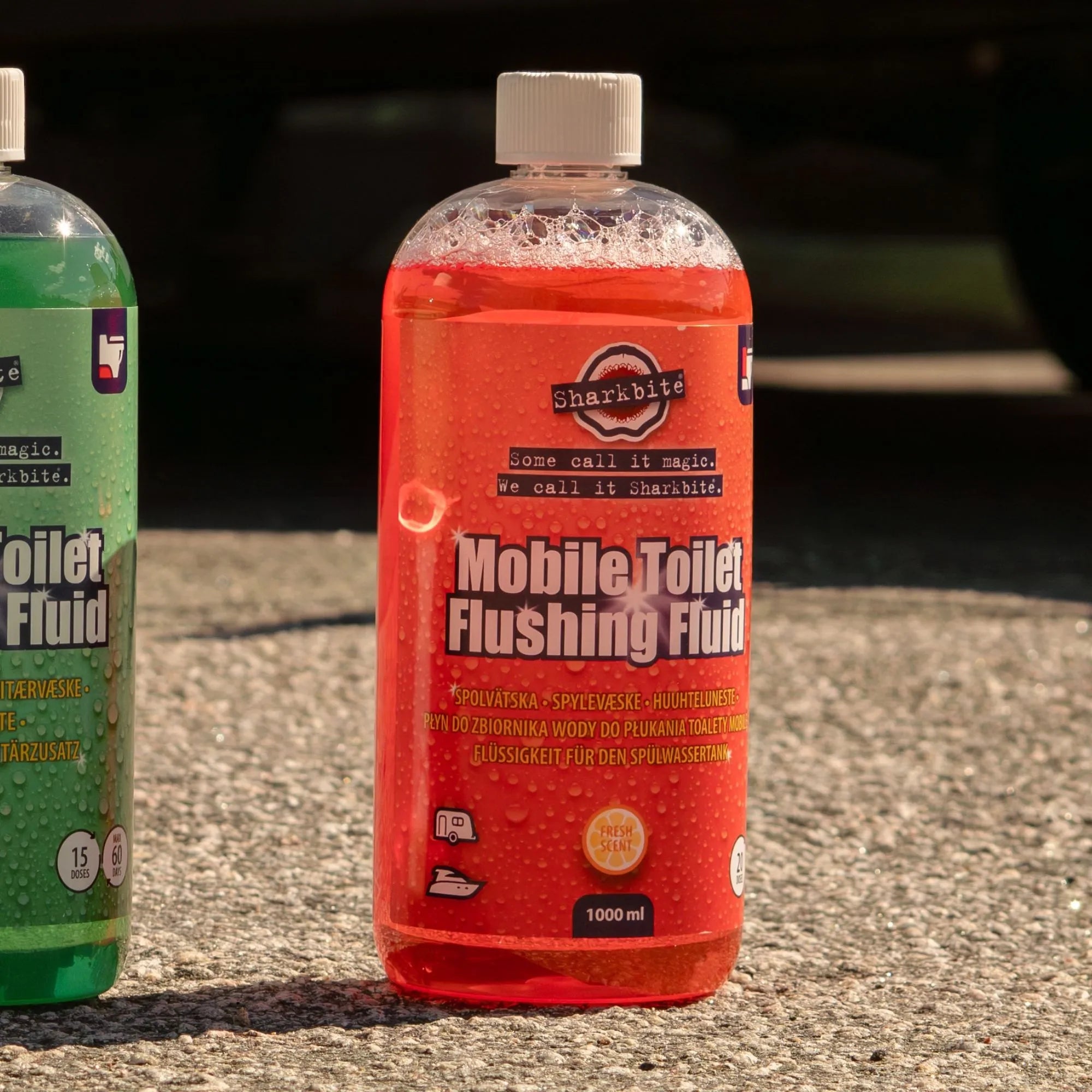 Mobile_Toilet_Webshop_1x1