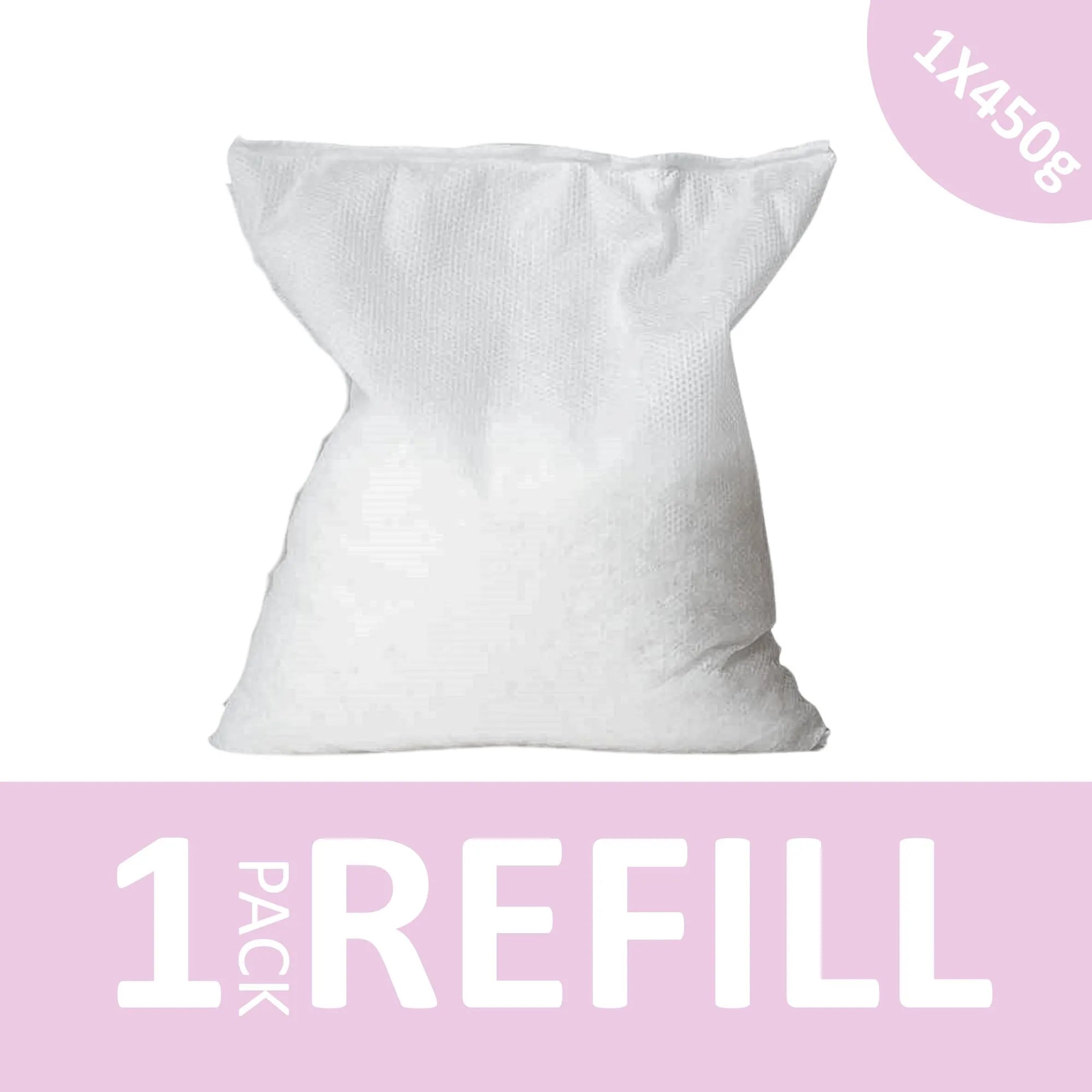 Refill_Torrbollen_Webshop_SE_1x1 2