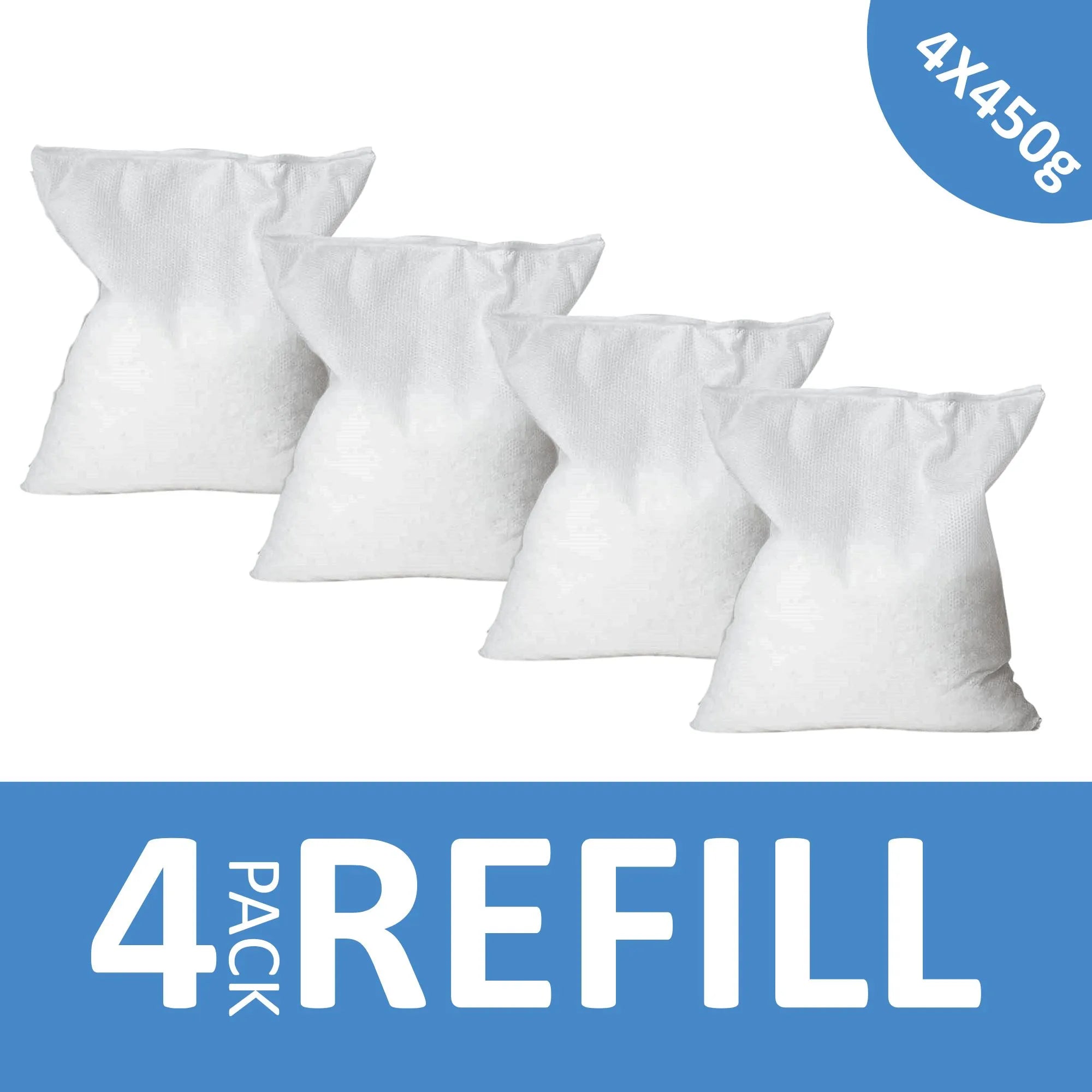 Refill_Torrbollen_Webshop_SE_1x1 4