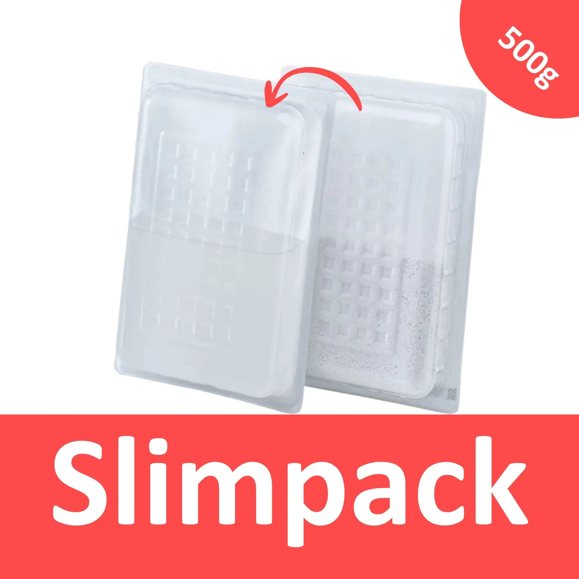 Slimpack_Torrbollen_Webshop_SE_1x1