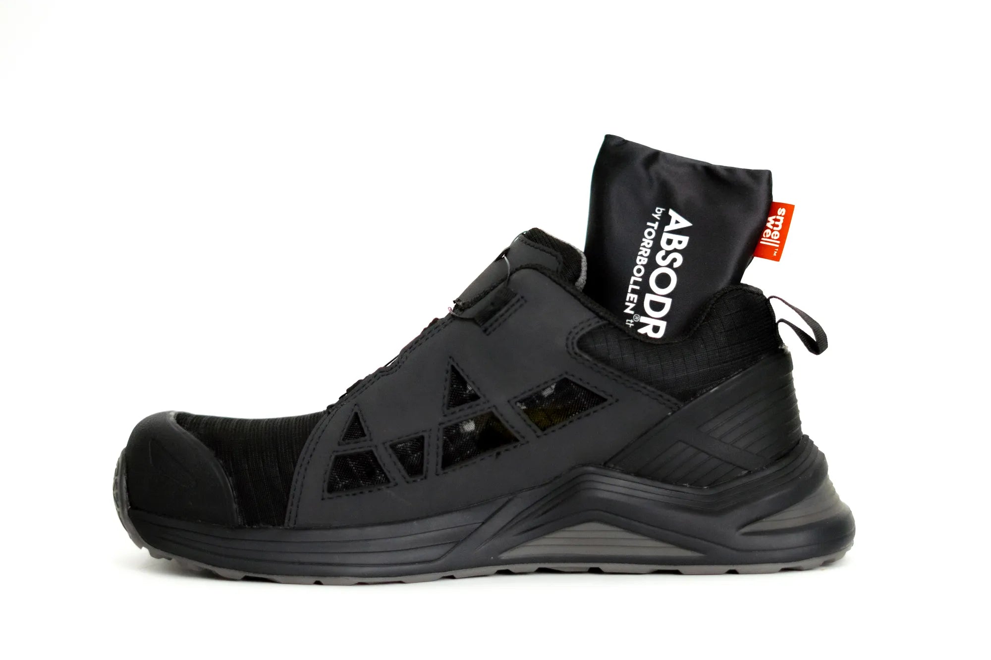 Smellwell-productimage 1 av 1