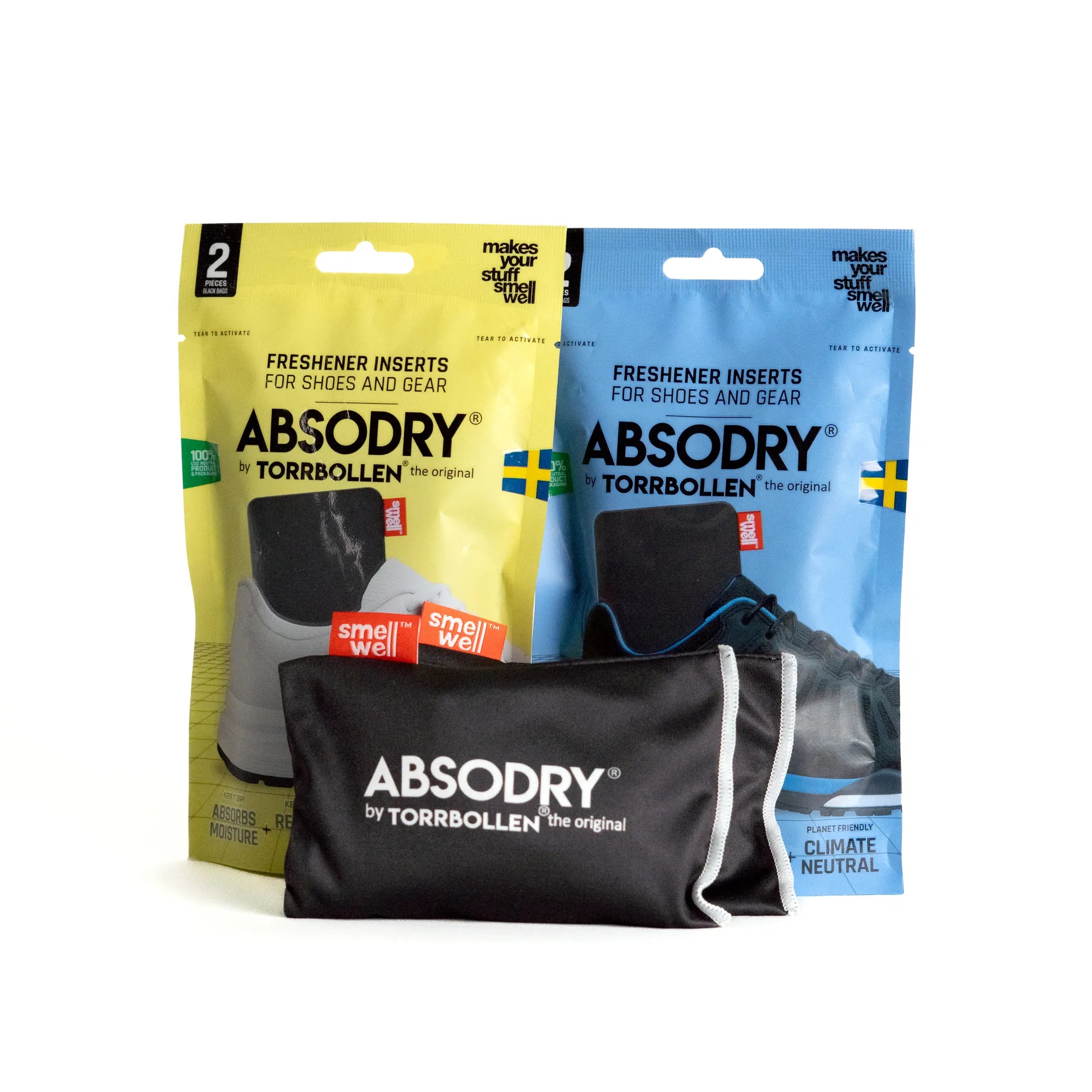 Smellwell-productimage 5 av 13