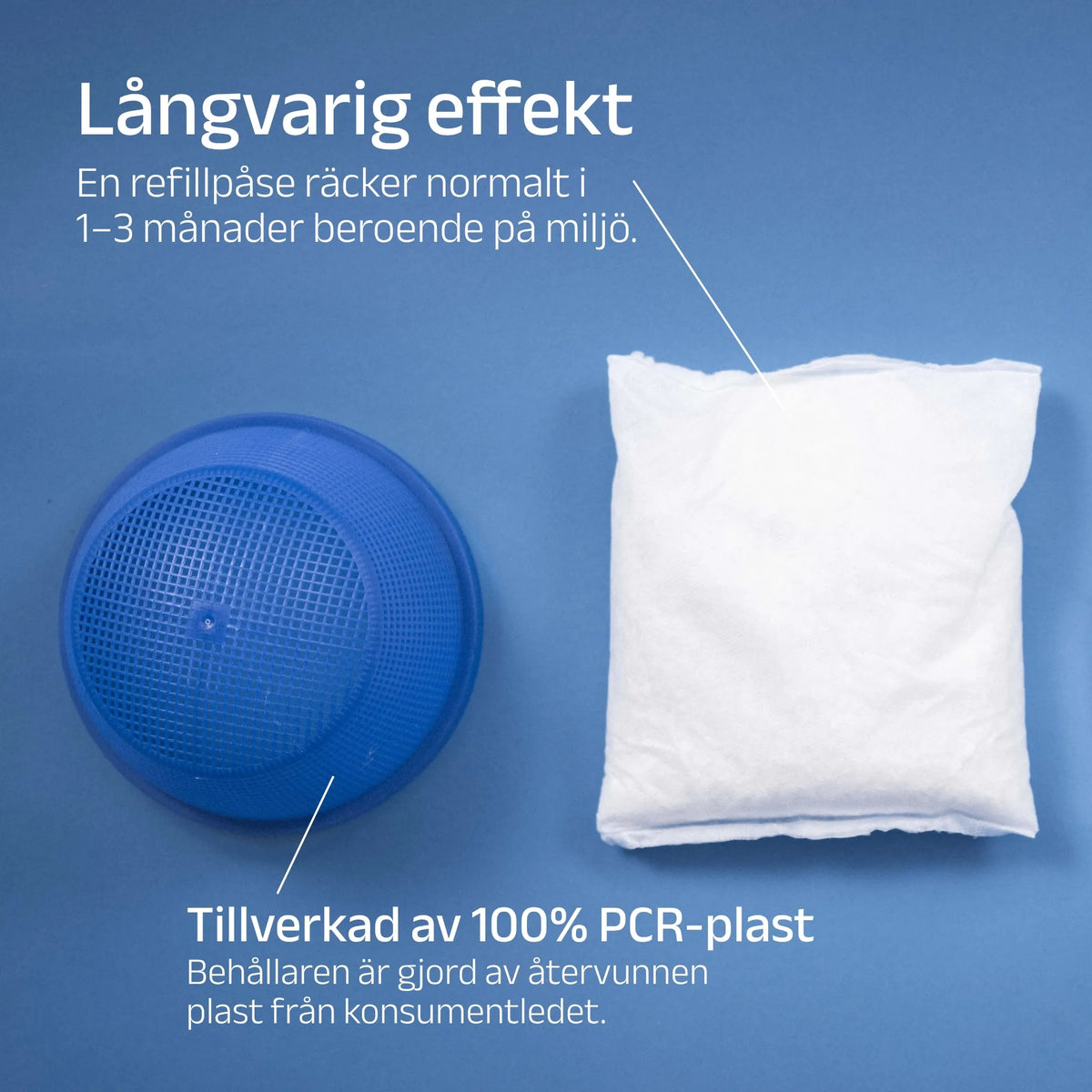 Torrbollen_Webshop_SE_1x1 10