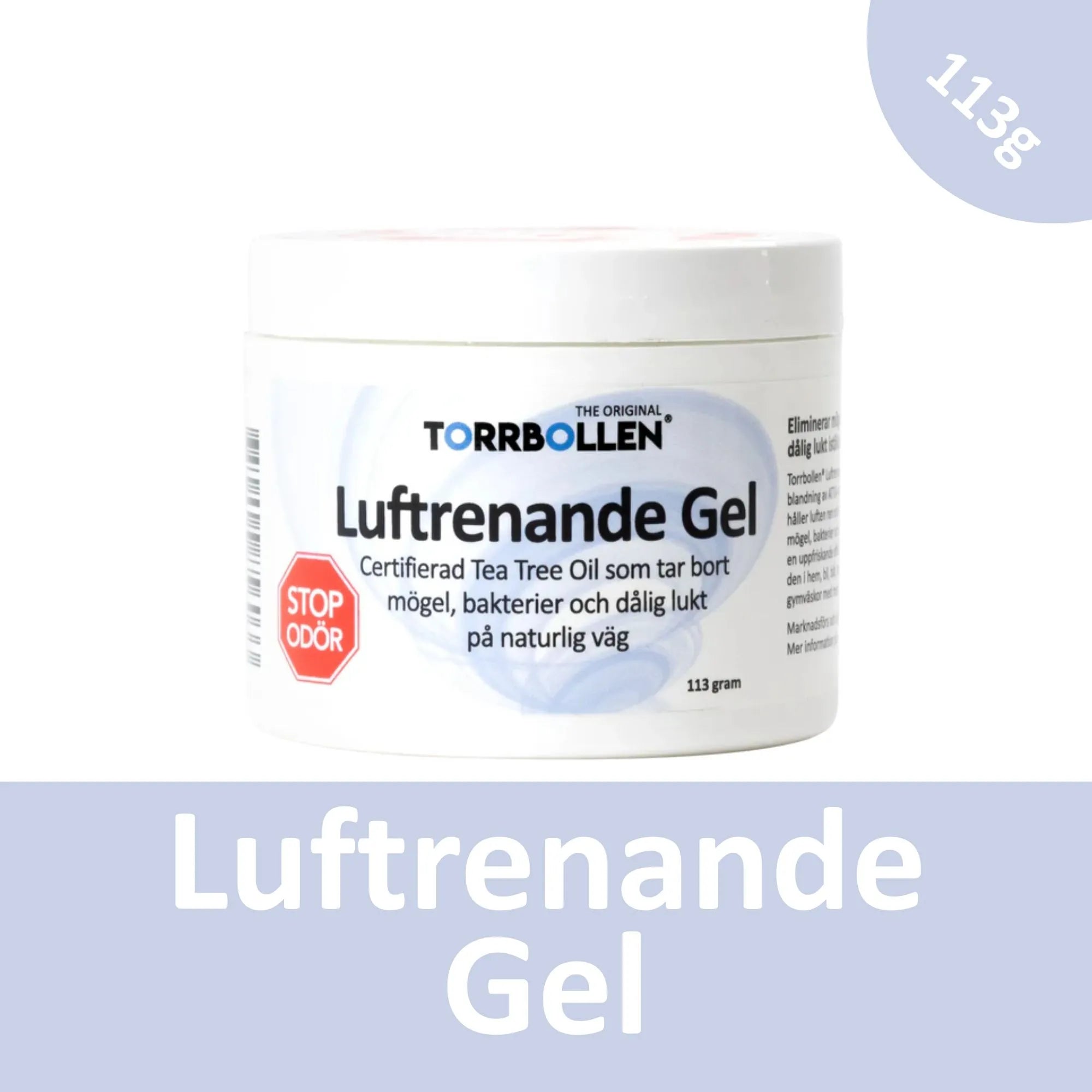 Torrbollen_Webshop_SE_1x1 2