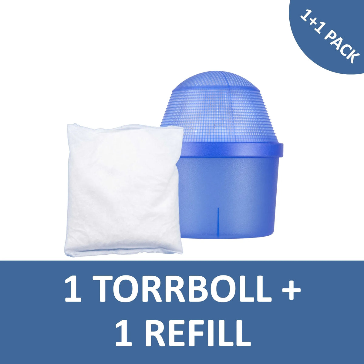 Torrbollen_Webshop_SE_1x1 2