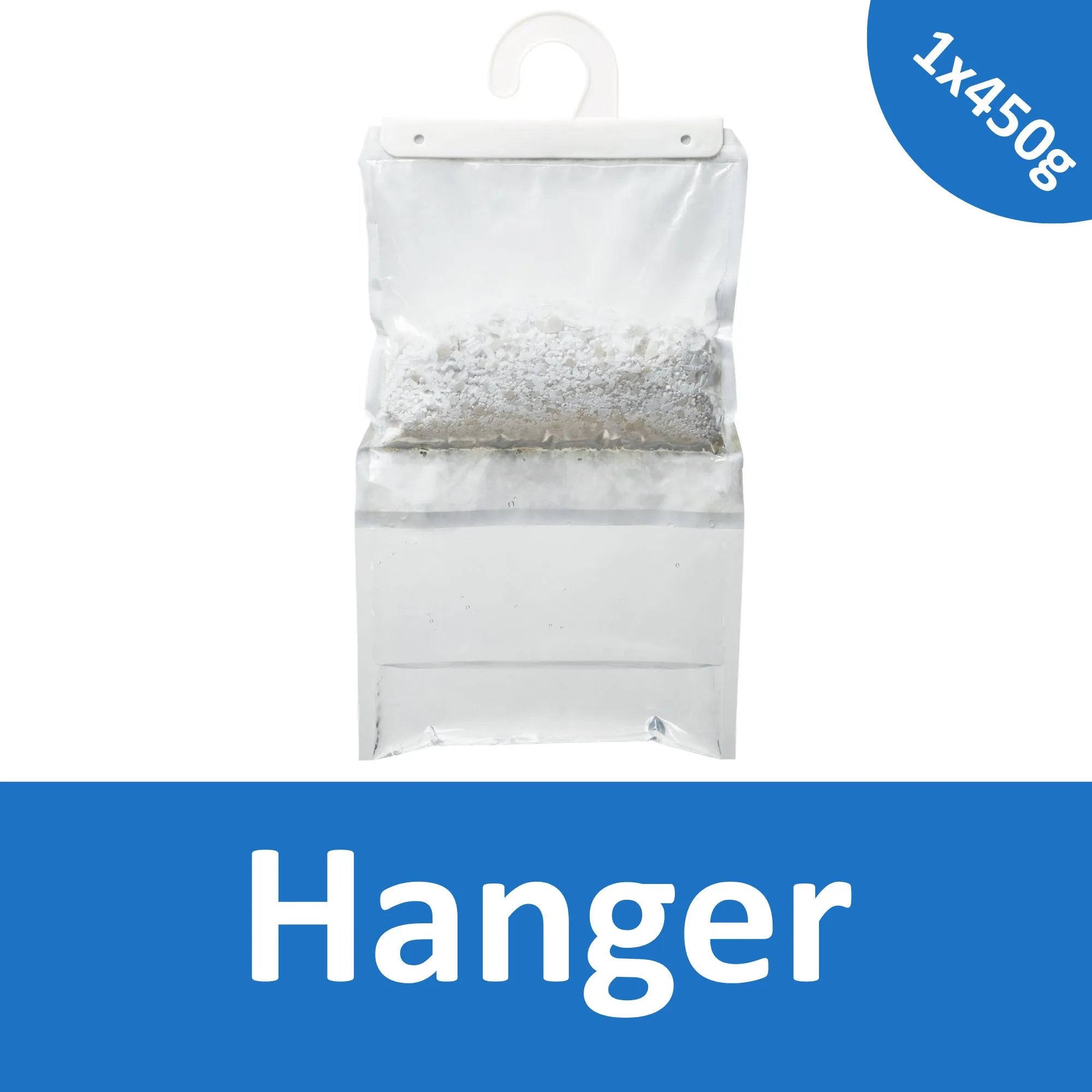 Torrbollen_Webshop_SE_1x1 4