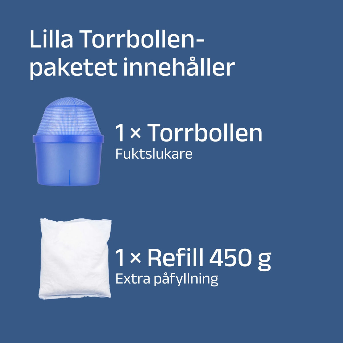 Torrbollen_Webshop_SE_1x1 5