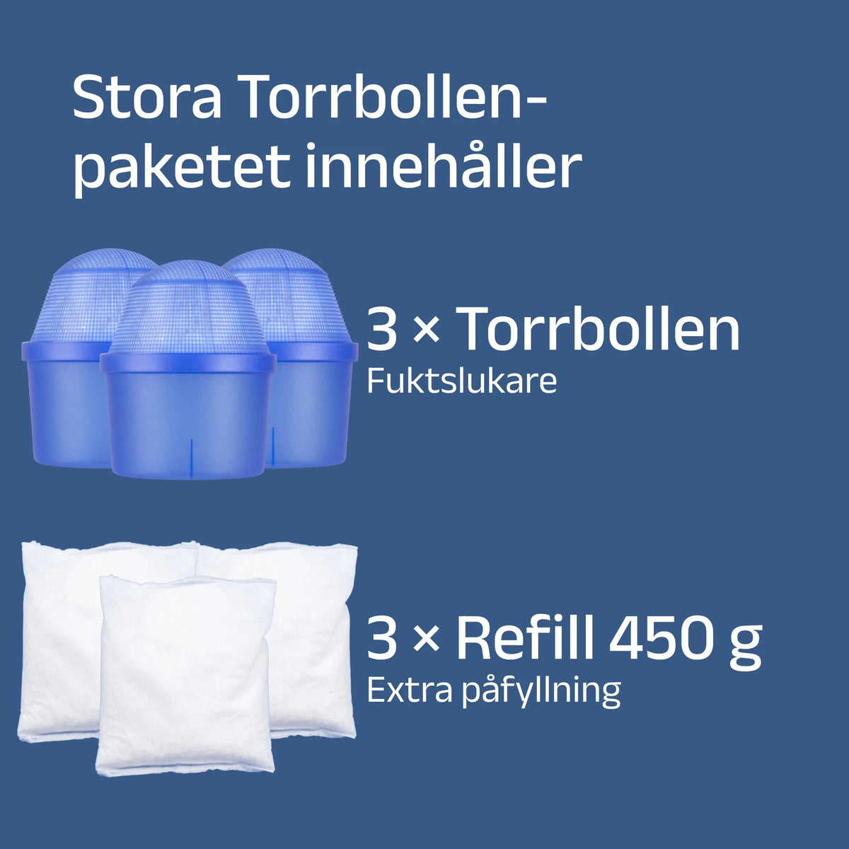 Torrbollen_Webshop_SE_1x1 6