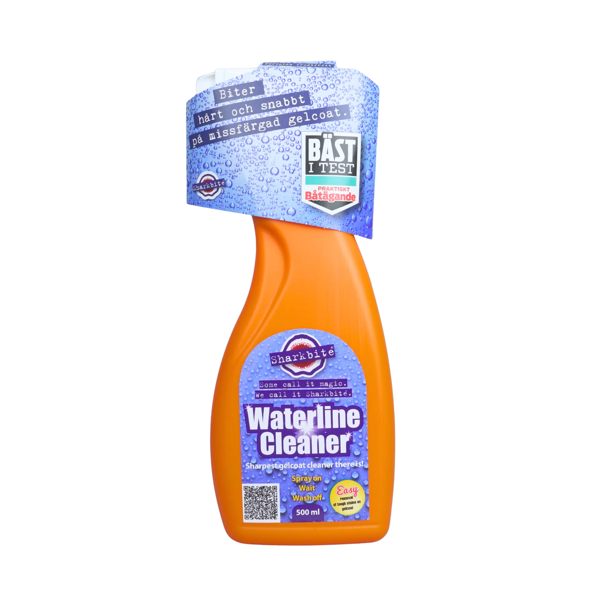 edited-8300-Sharkbite waterline cleaner 05 L 2