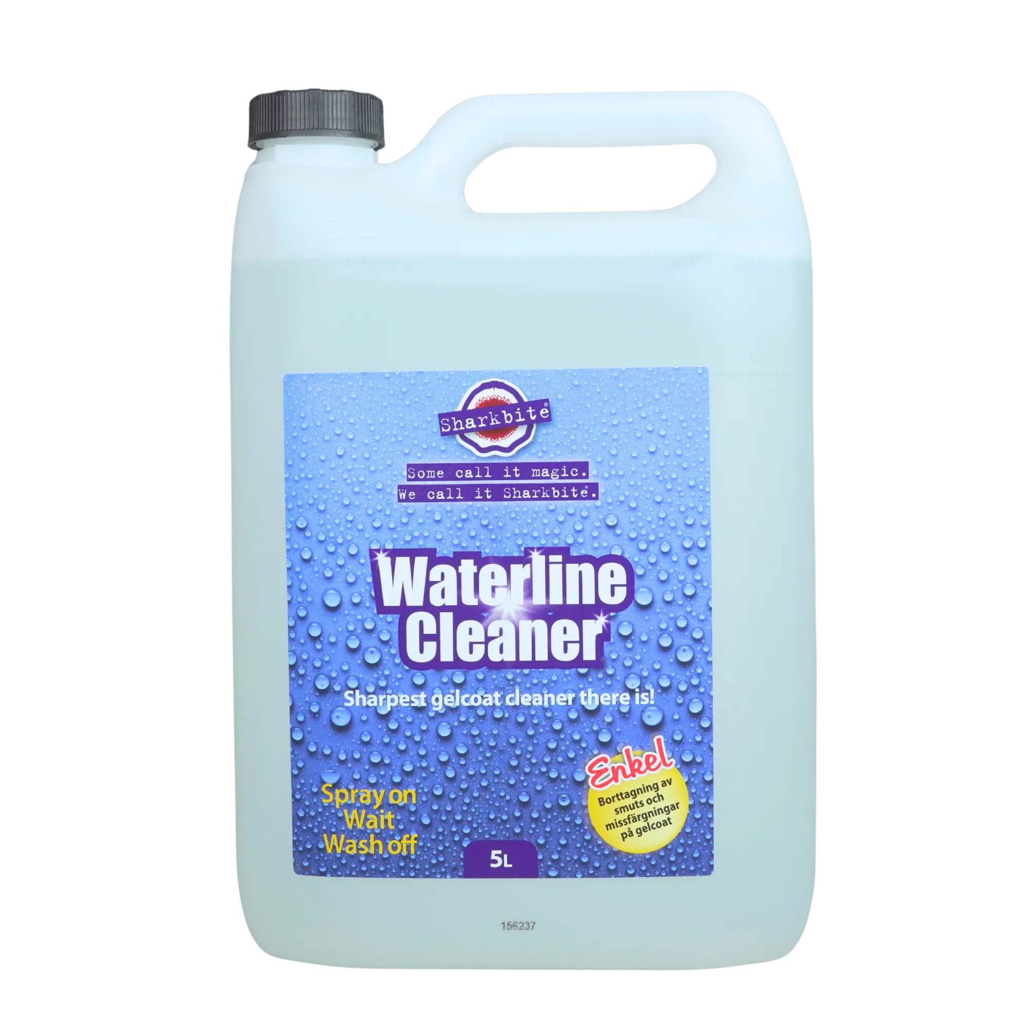edited-8302-Sharkbite Waterline Cleaner 5L