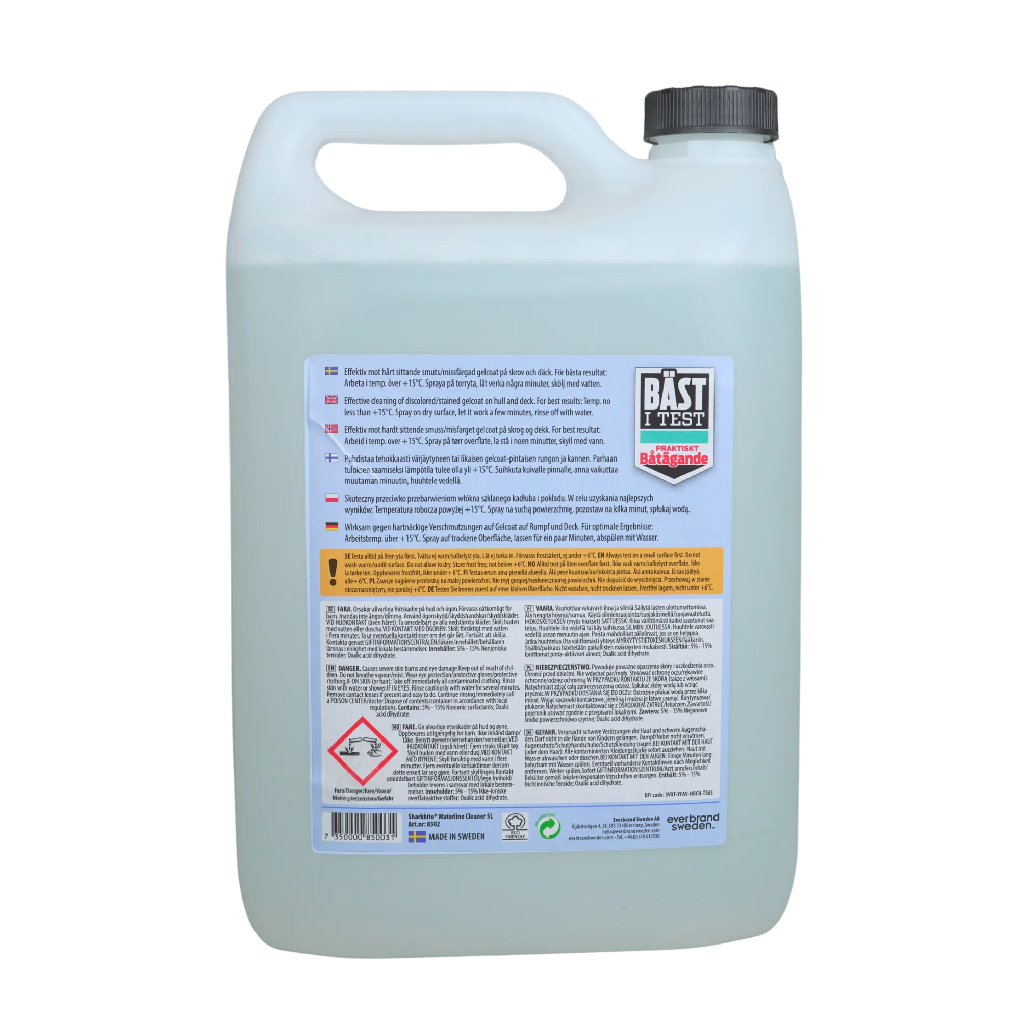 edited-8302-Sharkbite Waterline Cleaner 5L 2