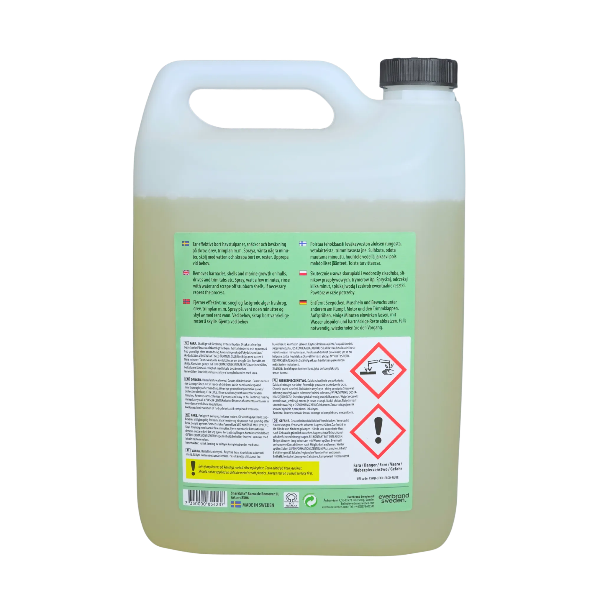 edited-8306-Sharkbite Barnacle Remover 5L 2