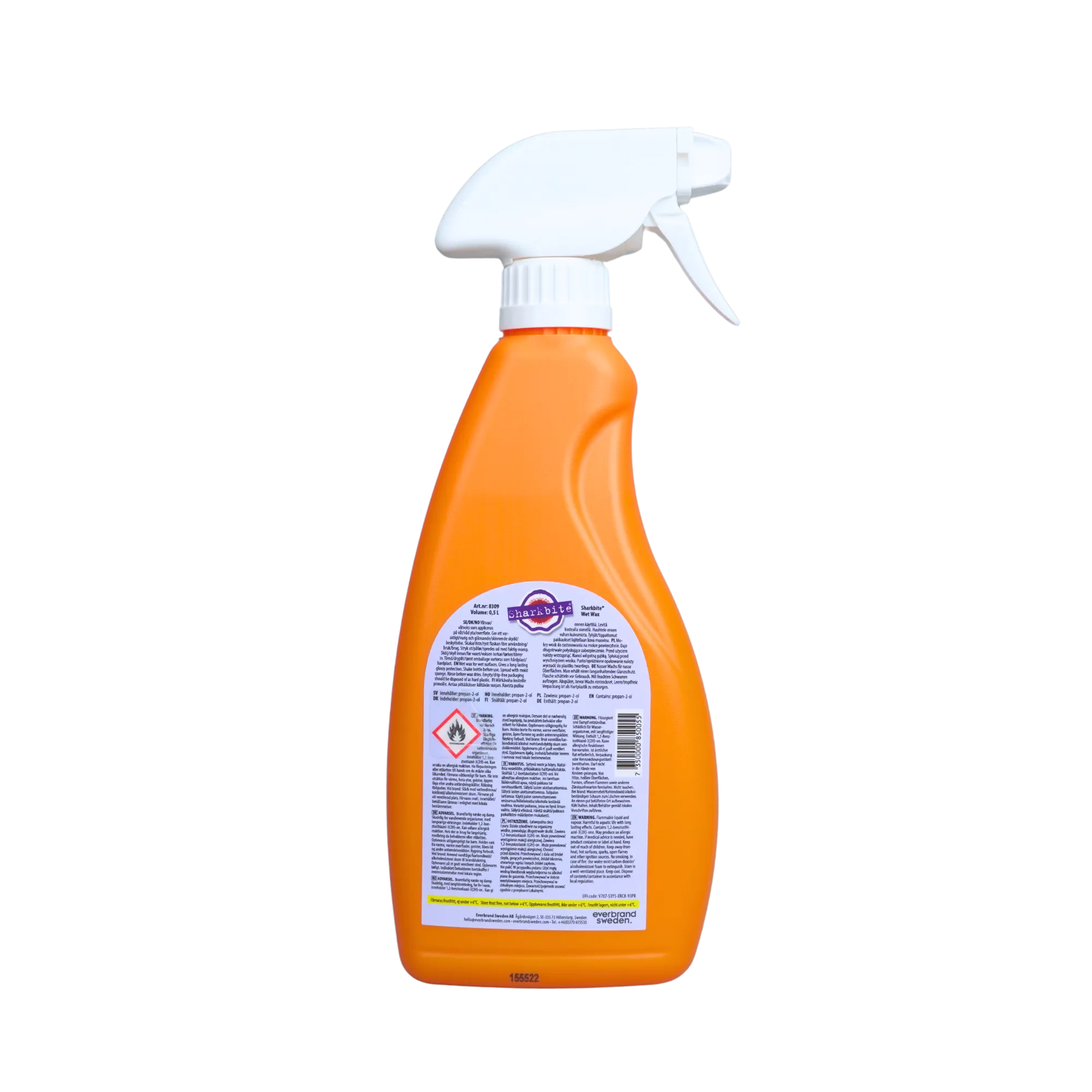 edited- 8309-Sharkbite wet wax 05 L 2