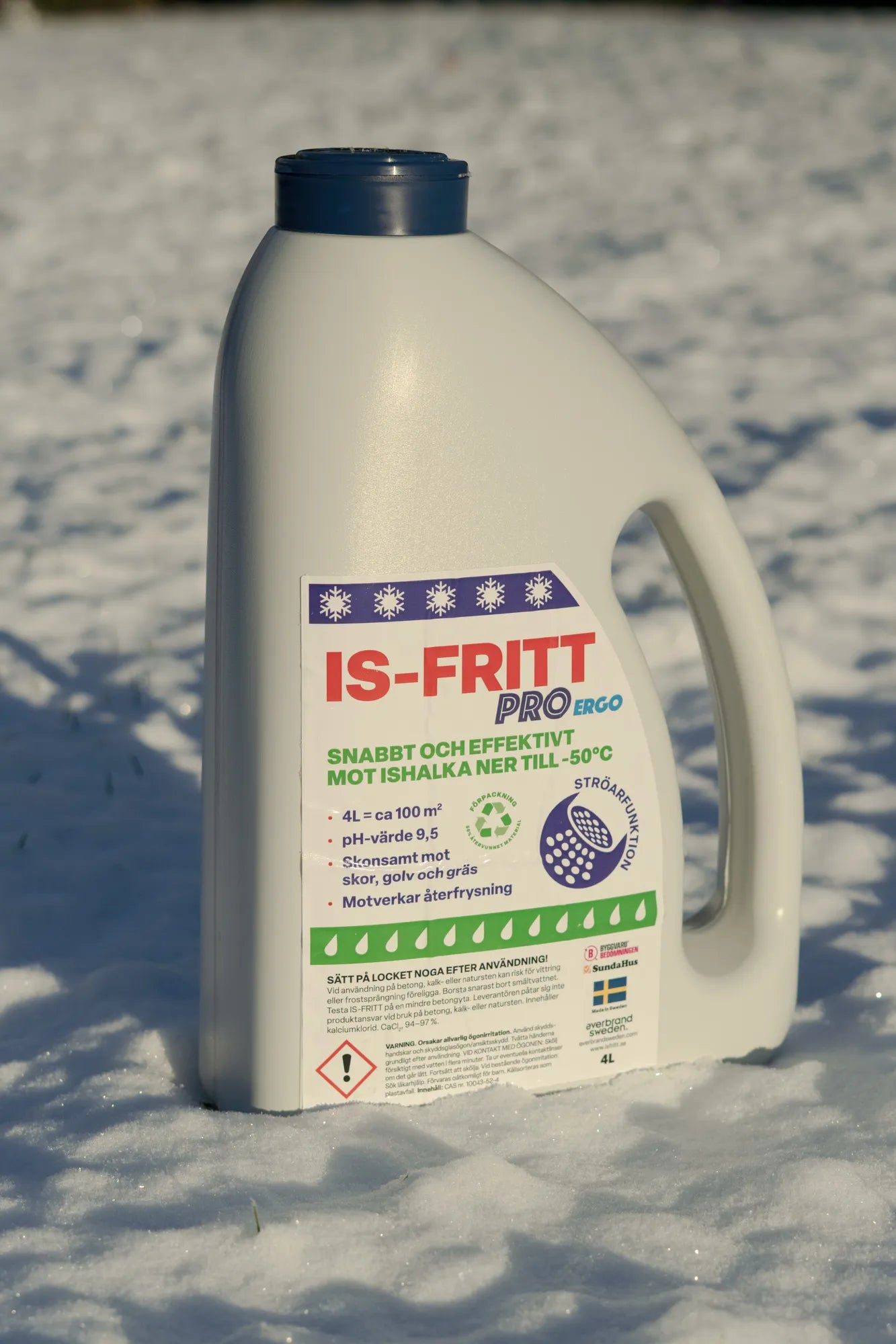 is-fritt-937