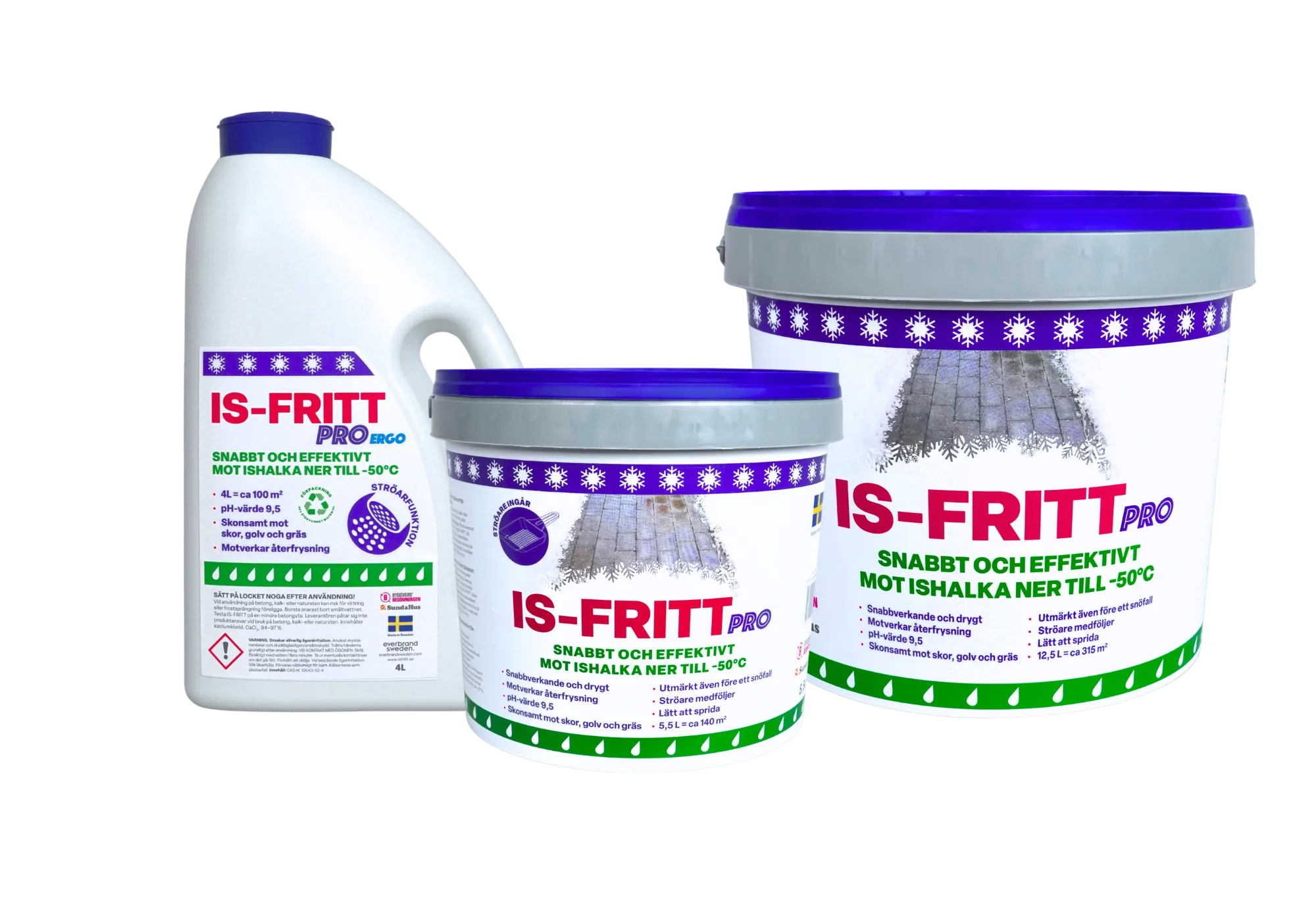 is-fritt-PRO-family